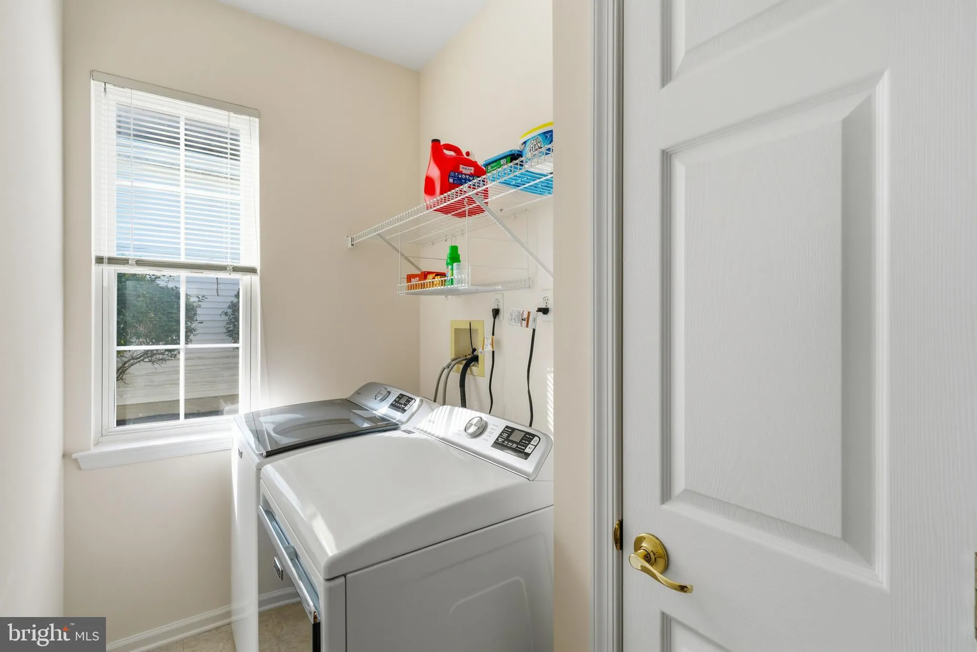 Property Slideshow image 32 of 59 | 7 river bend ct, Barnegat, NJ, 08005