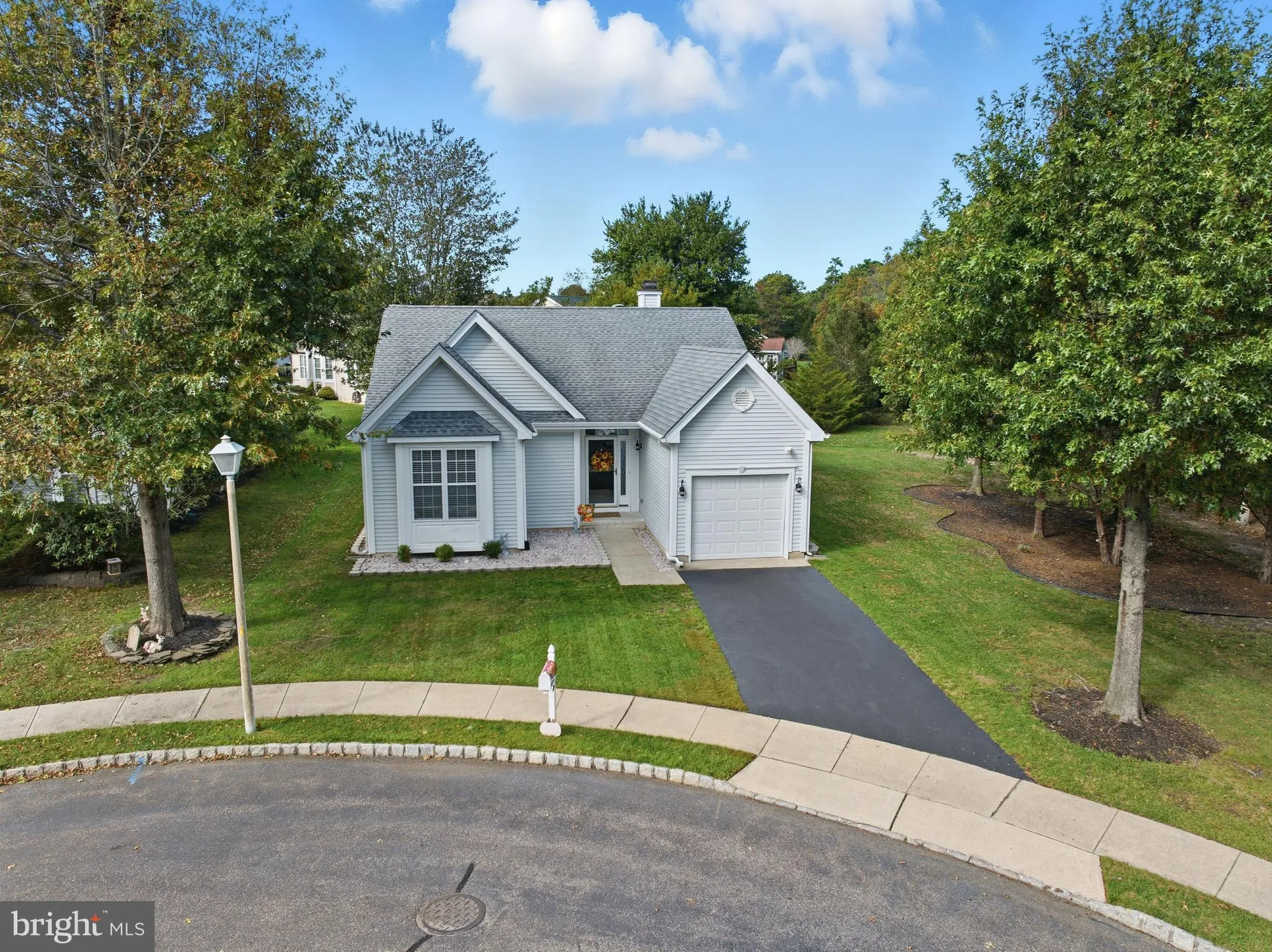 Property Slideshow image 33 of 59 | 7 river bend ct, Barnegat, NJ, 08005