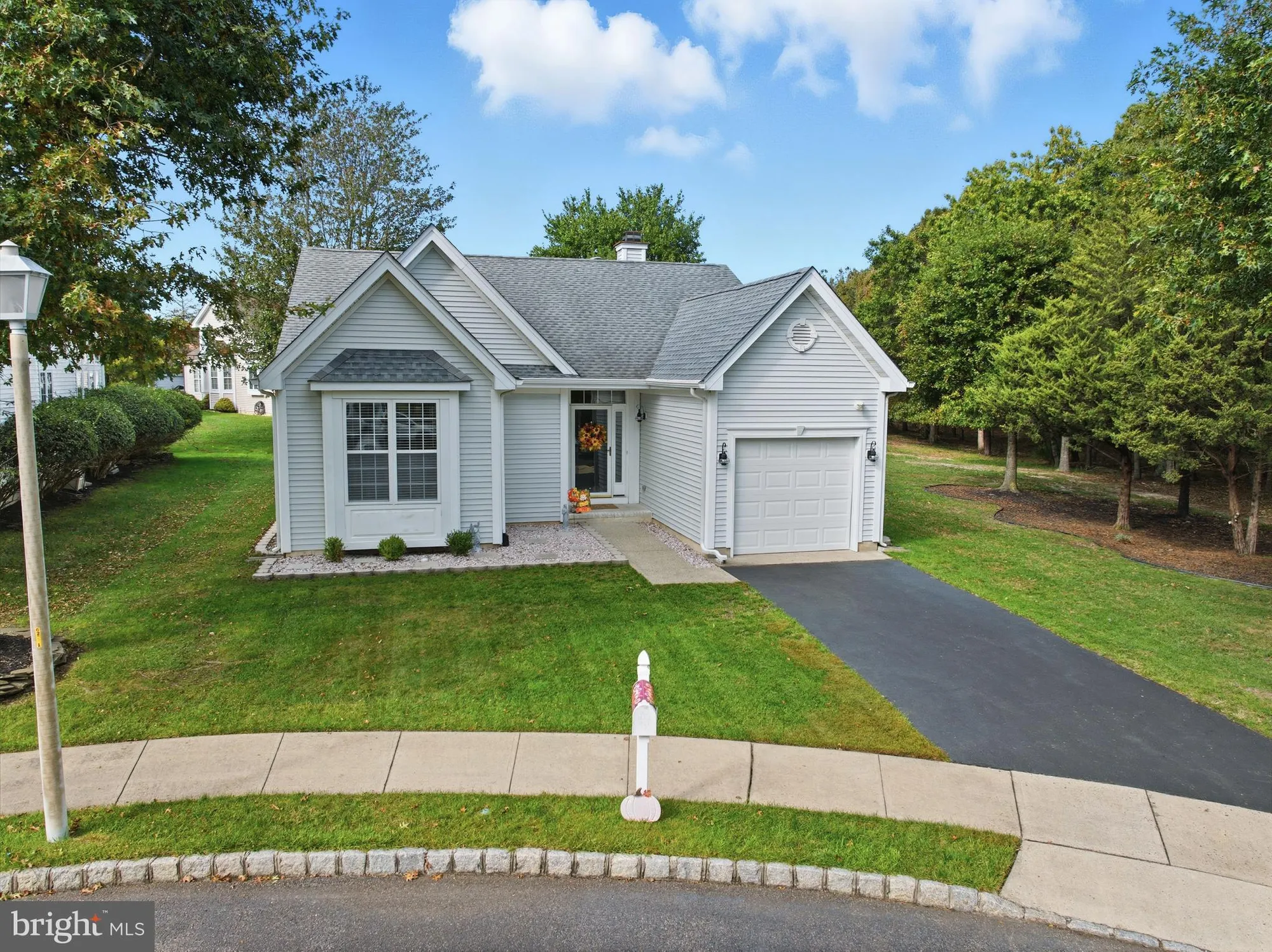 Property Slideshow image 34 of 59 | 7 river bend ct, Barnegat, NJ, 08005