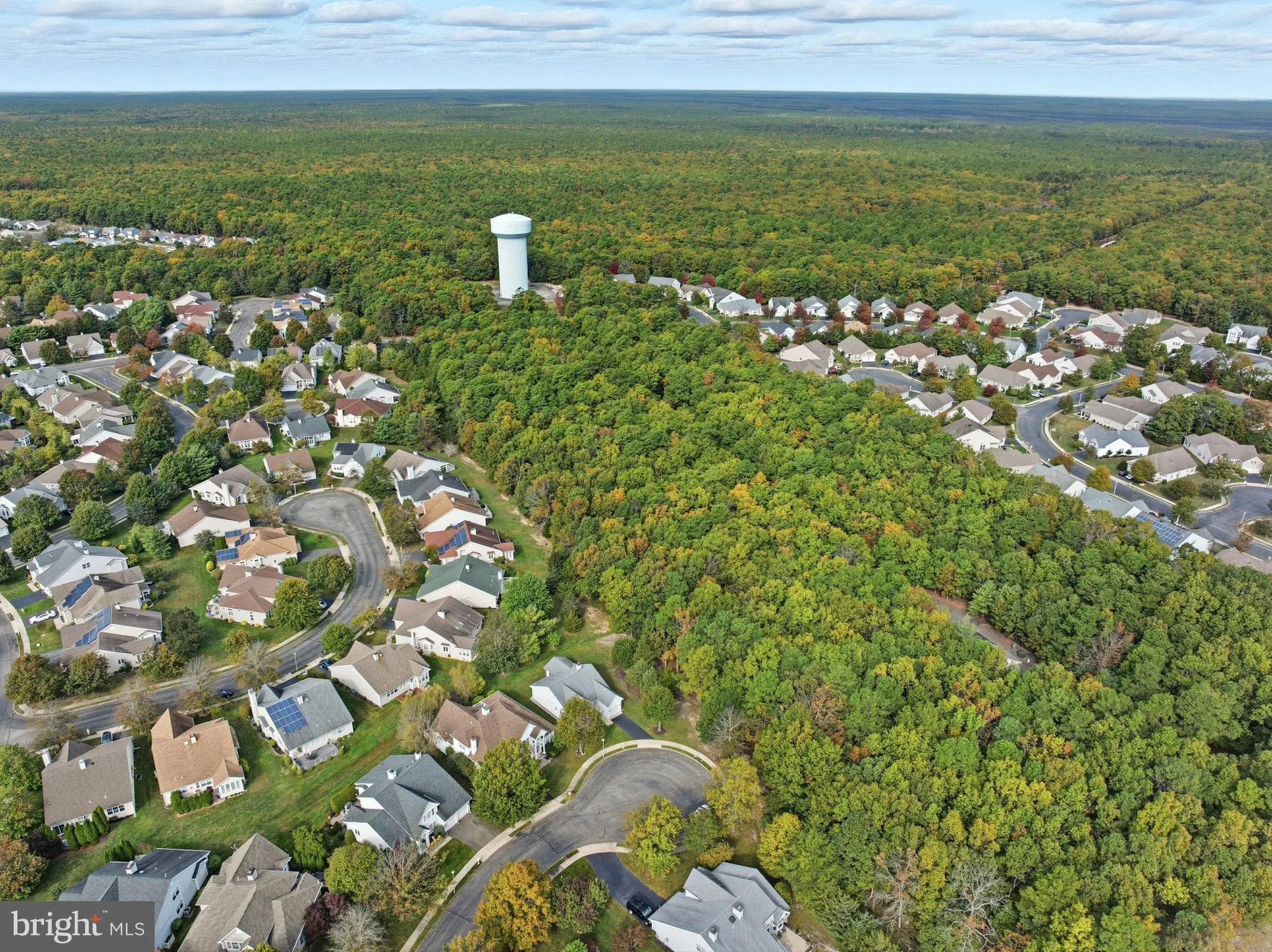 Property Slideshow image 35 of 59 | 7 river bend ct, Barnegat, NJ, 08005