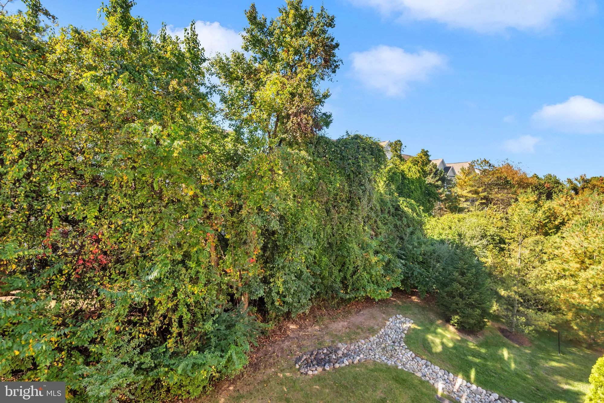 Property Slideshow image 3 of 41 | 2605 clarion ct apt 303, Odenton, MD, 21113