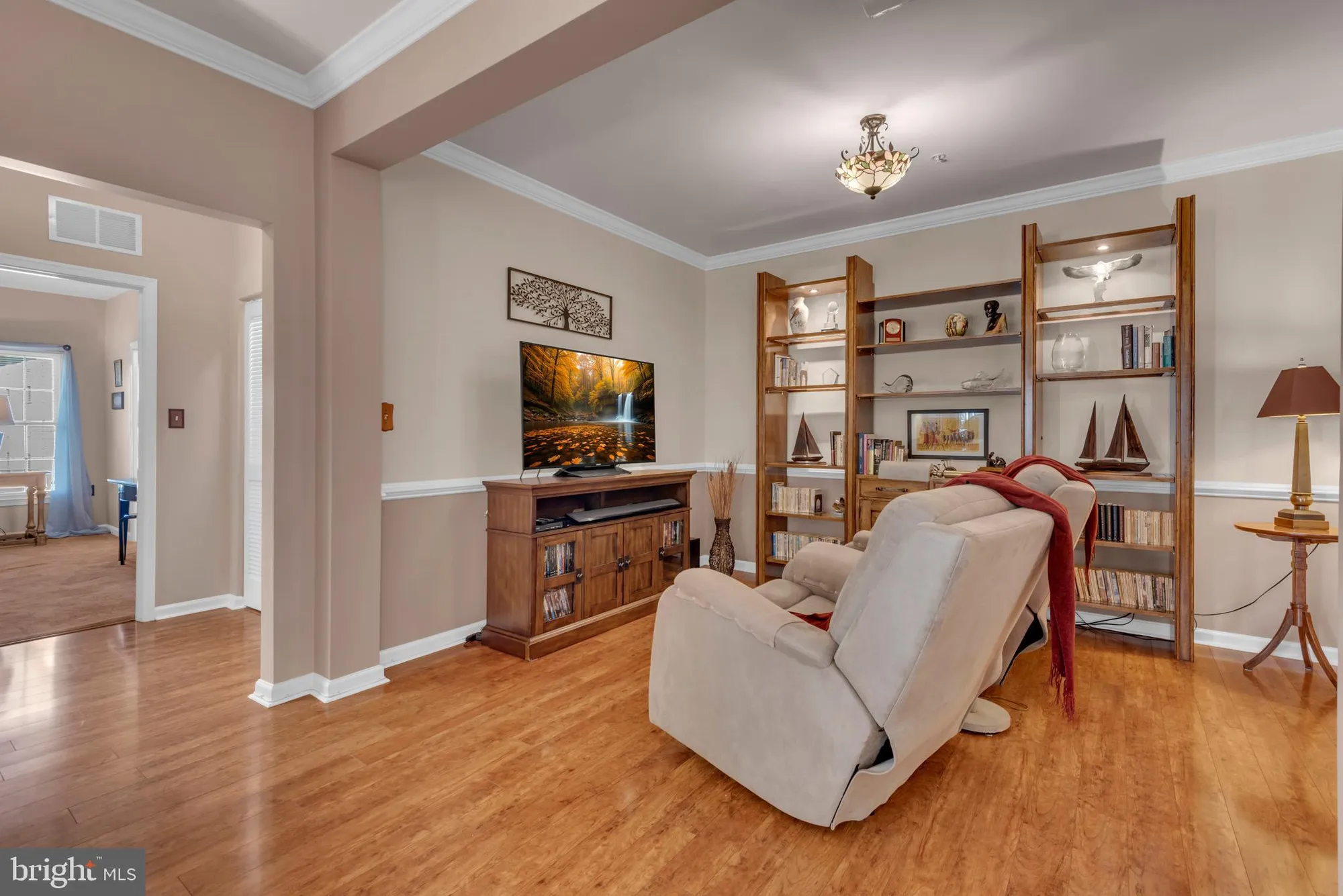 Property Slideshow image 7 of 41 | 2605 clarion ct apt 303, Odenton, MD, 21113