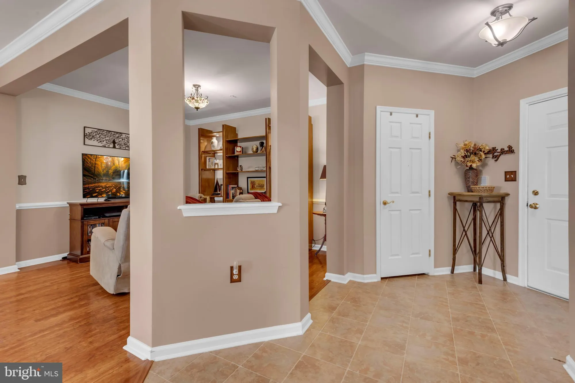 Property Slideshow image 8 of 41 | 2605 clarion ct apt 303, Odenton, MD, 21113