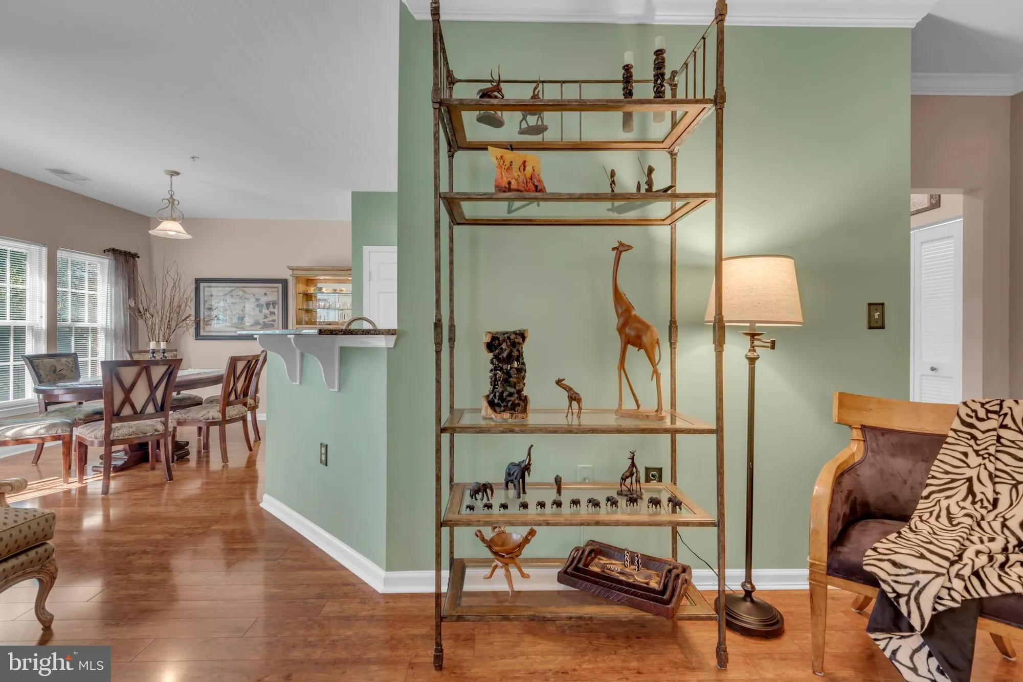 Property Slideshow image 13 of 41 | 2605 clarion ct apt 303, Odenton, MD, 21113
