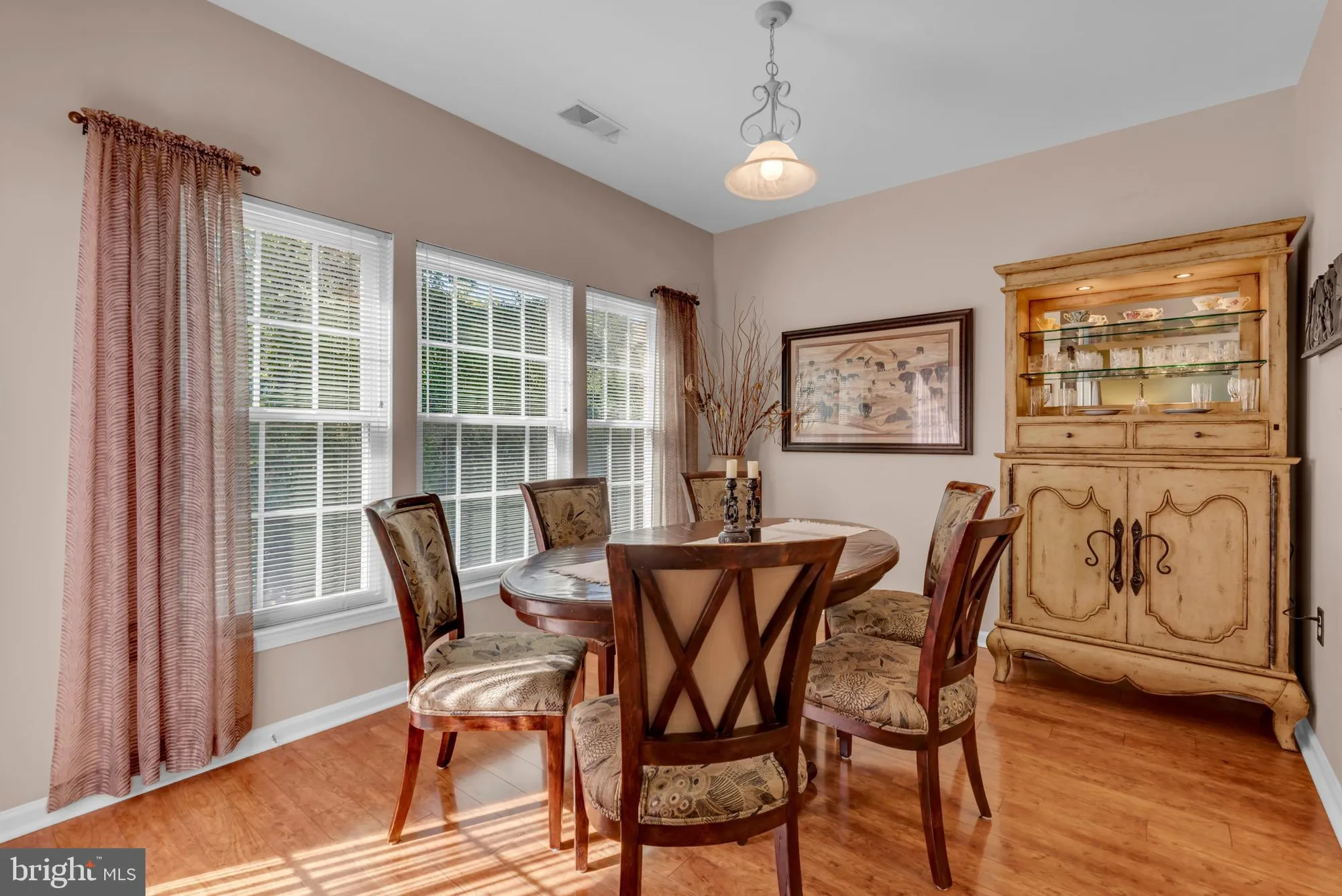 Property Slideshow image 14 of 41 | 2605 clarion ct apt 303, Odenton, MD, 21113