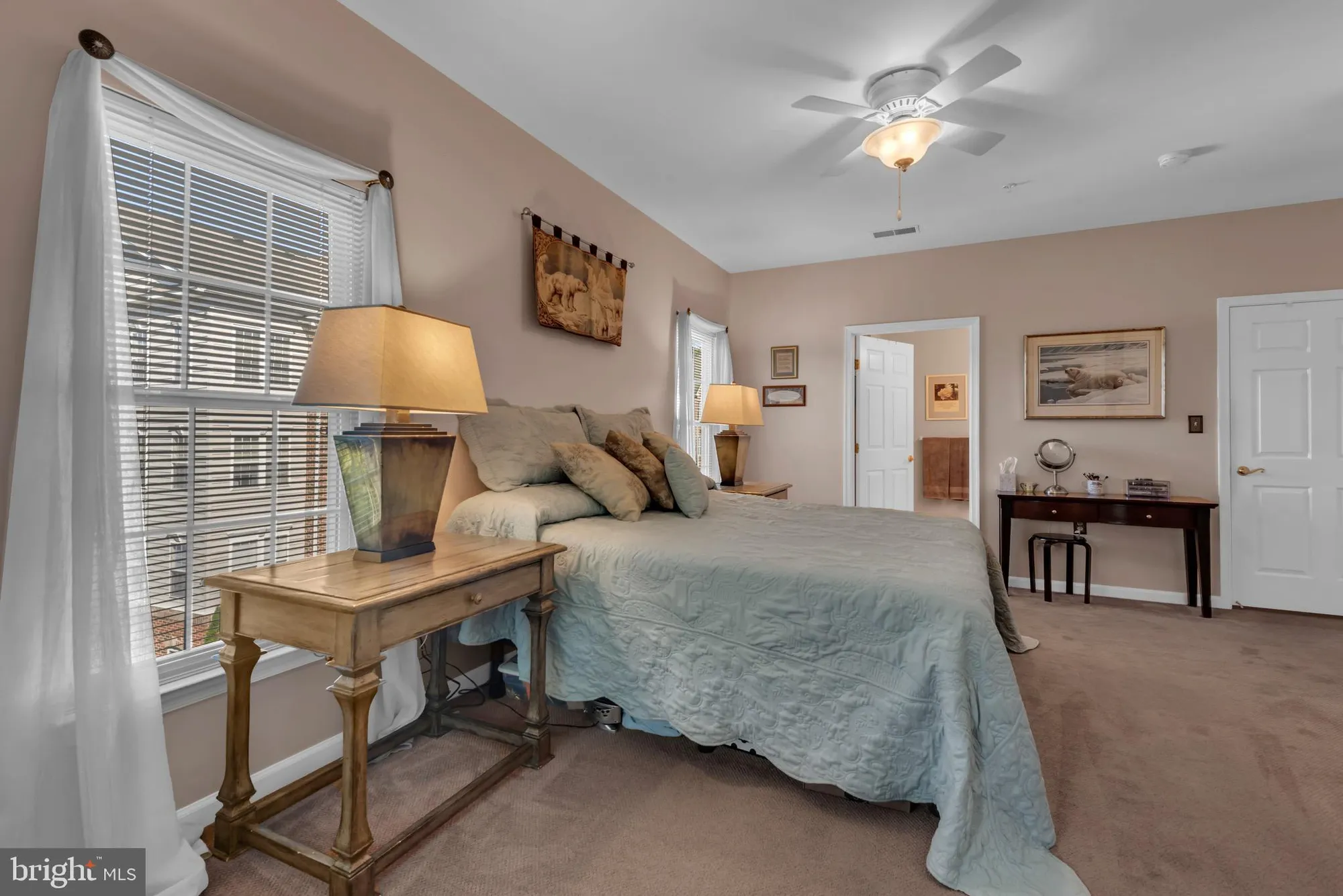Property Slideshow image 24 of 41 | 2605 clarion ct apt 303, Odenton, MD, 21113