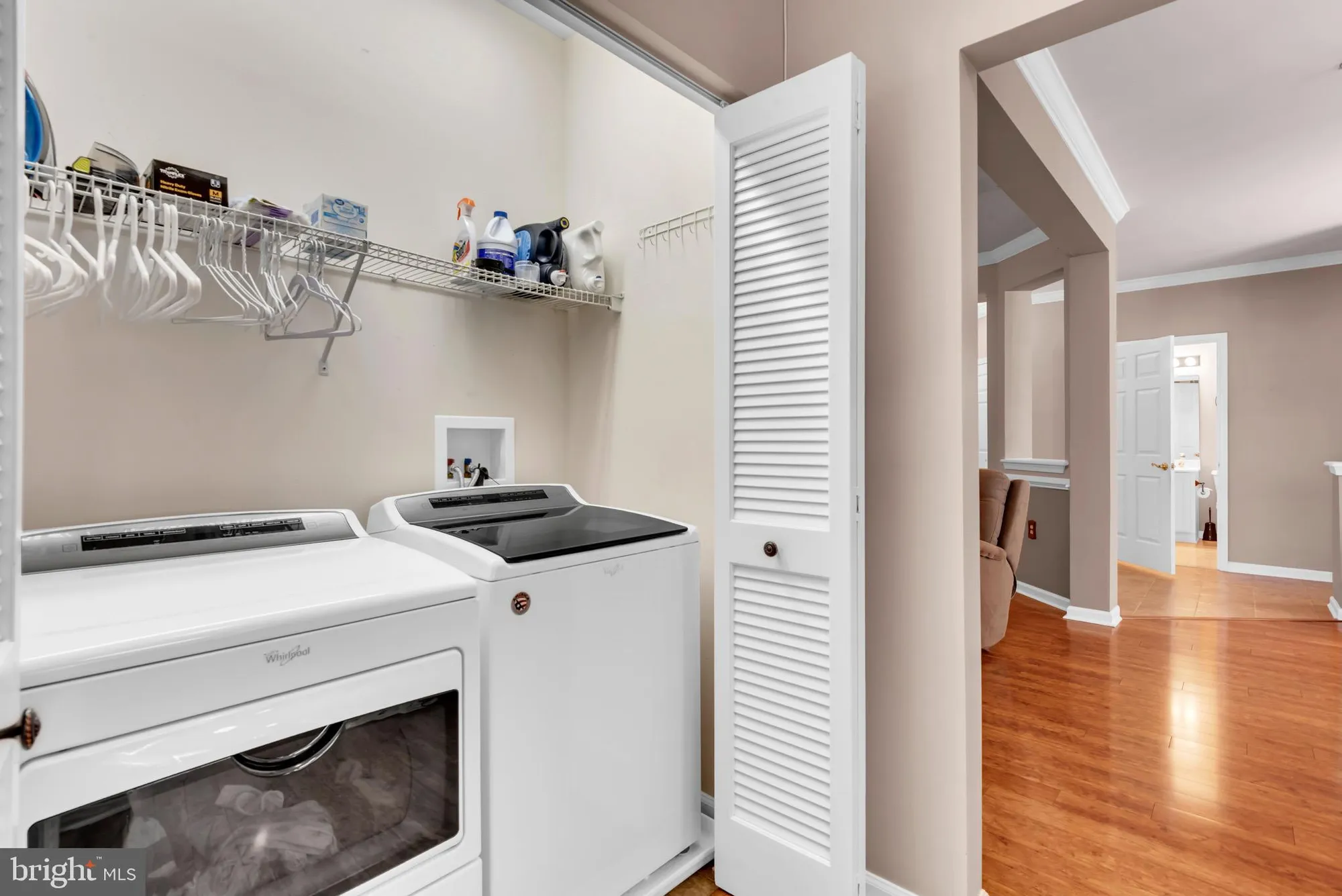 Property Slideshow image 21 of 41 | 2605 clarion ct apt 303, Odenton, MD, 21113