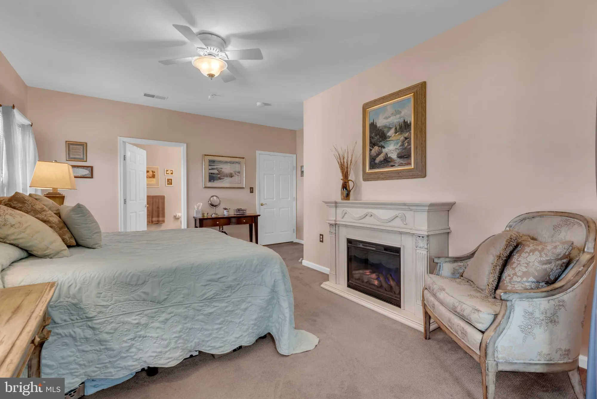 Property Slideshow image 25 of 41 | 2605 clarion ct apt 303, Odenton, MD, 21113