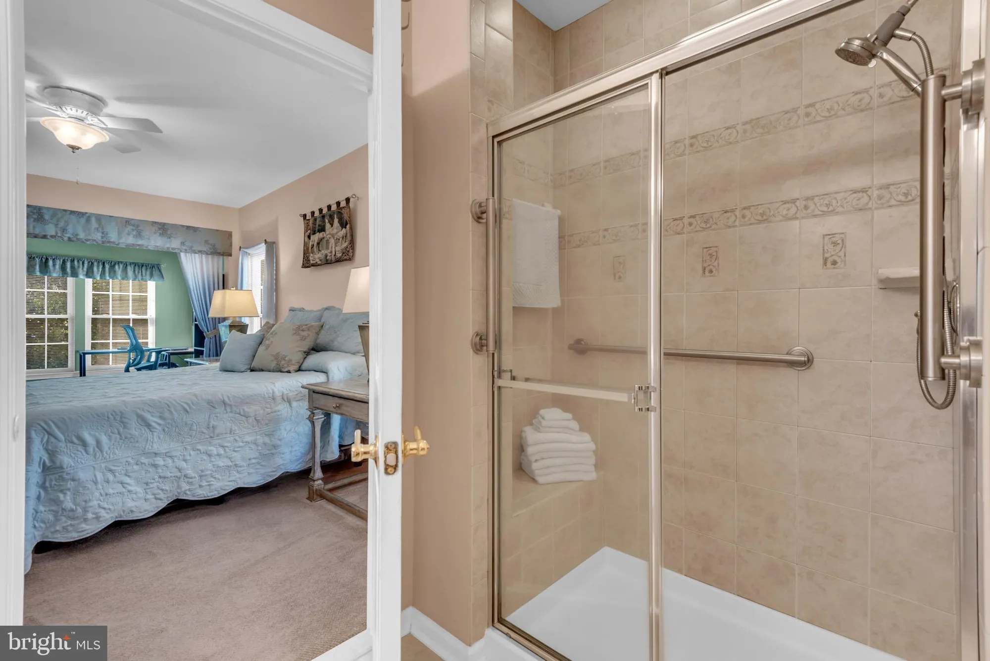 Property Slideshow image 30 of 41 | 2605 clarion ct apt 303, Odenton, MD, 21113