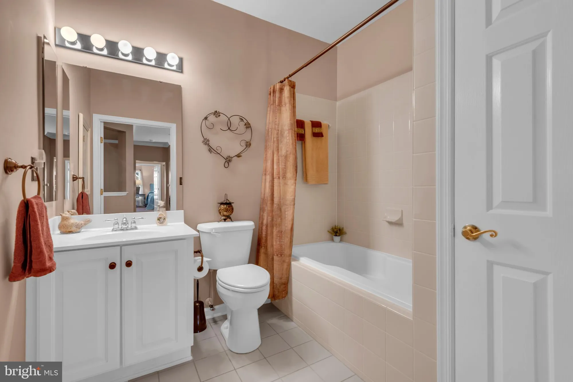 Property Slideshow image 34 of 41 | 2605 clarion ct apt 303, Odenton, MD, 21113