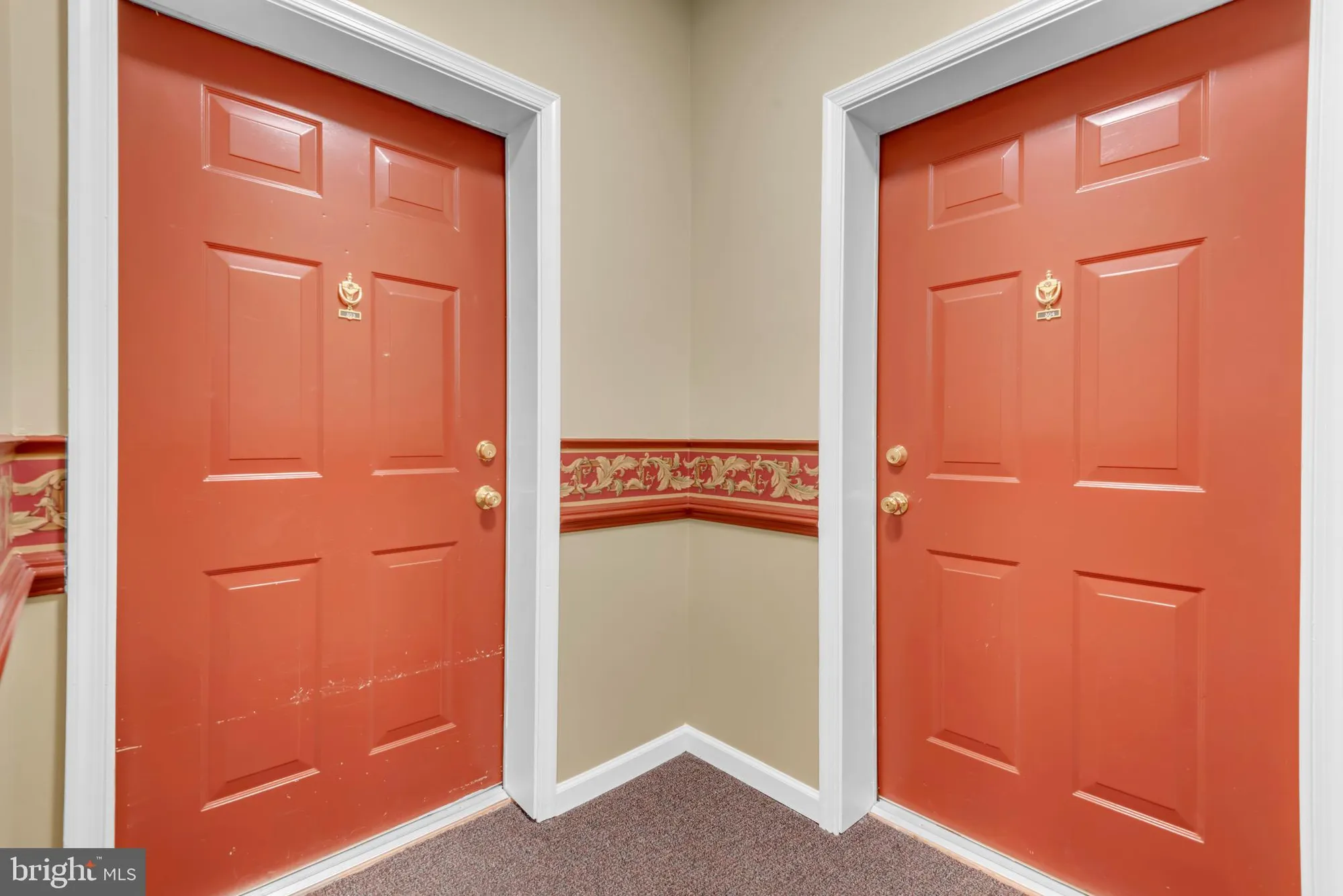 Property Slideshow image 36 of 41 | 2605 clarion ct apt 303, Odenton, MD, 21113