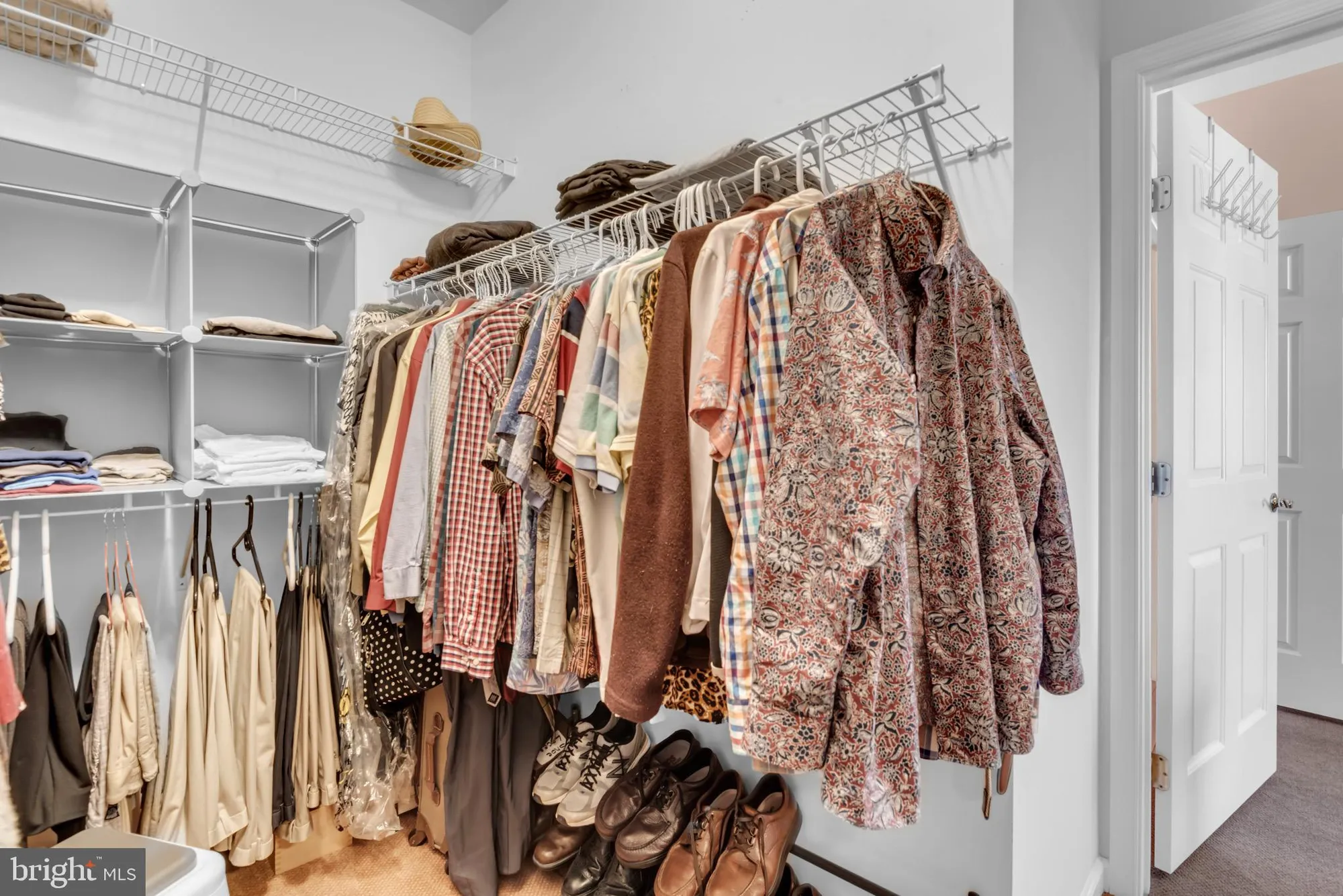 Property Slideshow image 31 of 41 | 2605 clarion ct apt 303, Odenton, MD, 21113