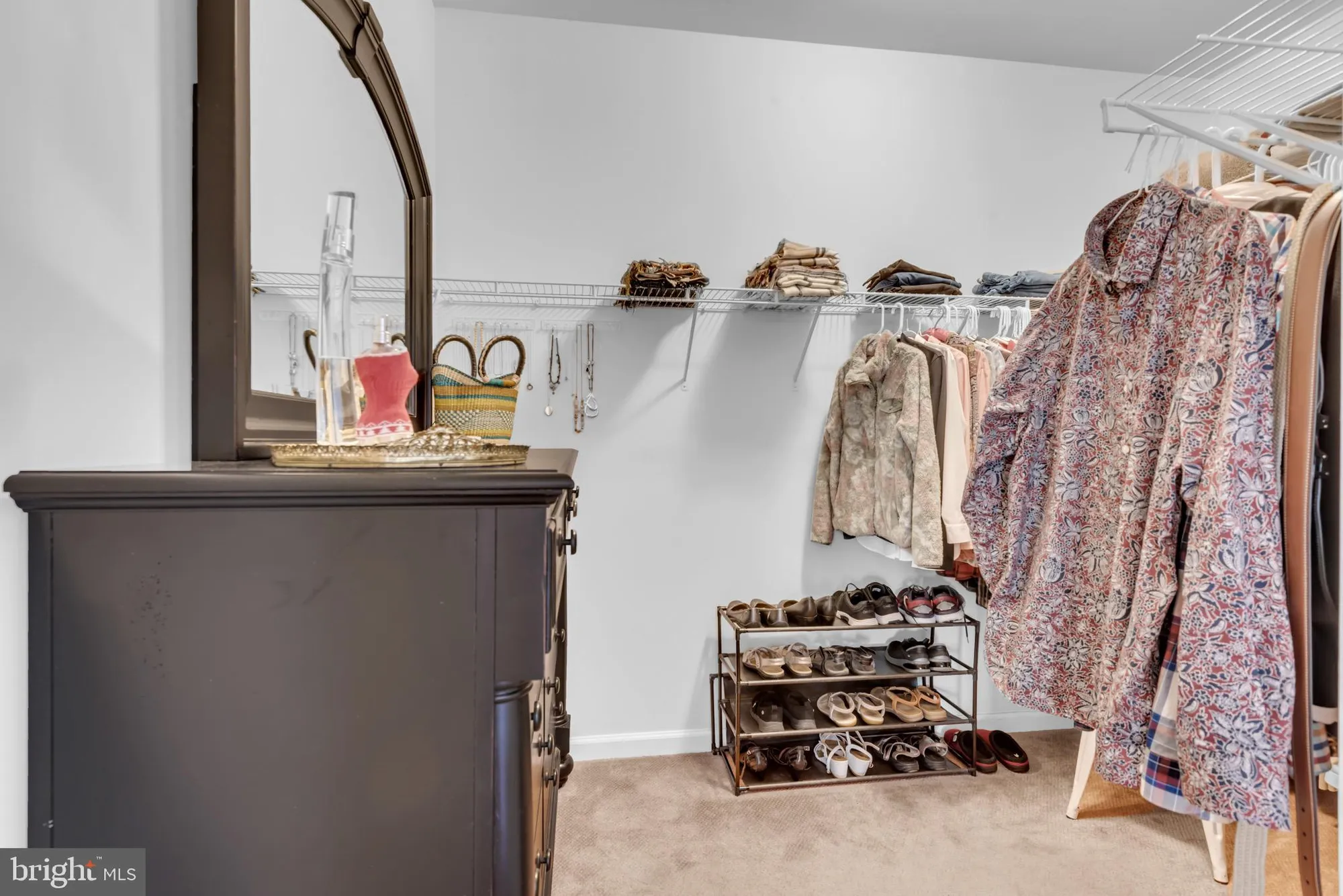 Property Slideshow image 32 of 41 | 2605 clarion ct apt 303, Odenton, MD, 21113