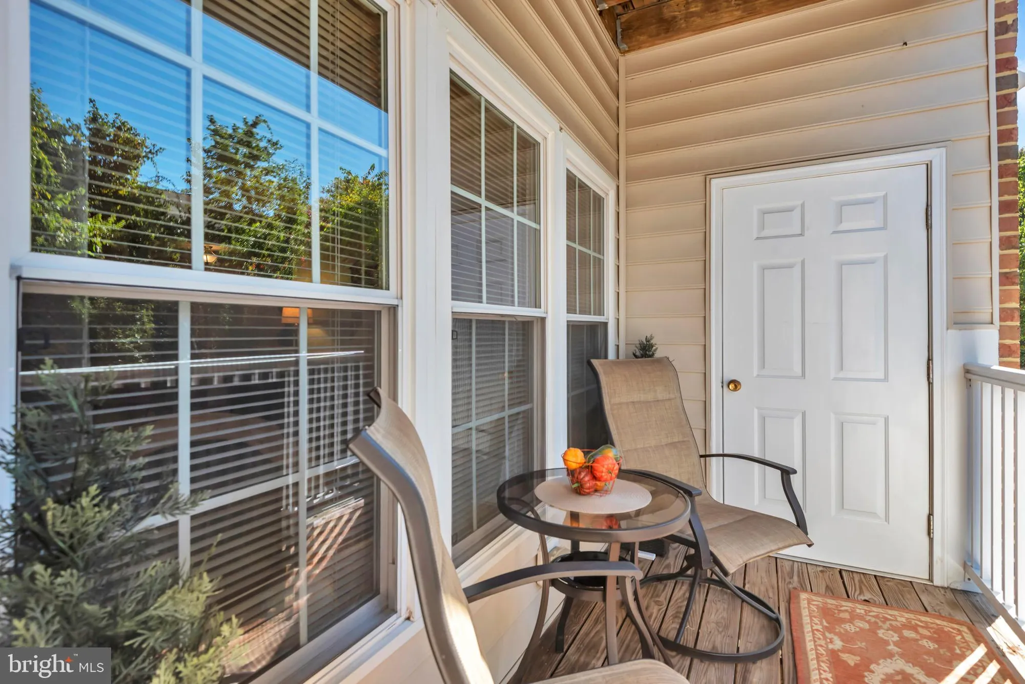 Property Slideshow image 39 of 41 | 2605 clarion ct apt 303, Odenton, MD, 21113