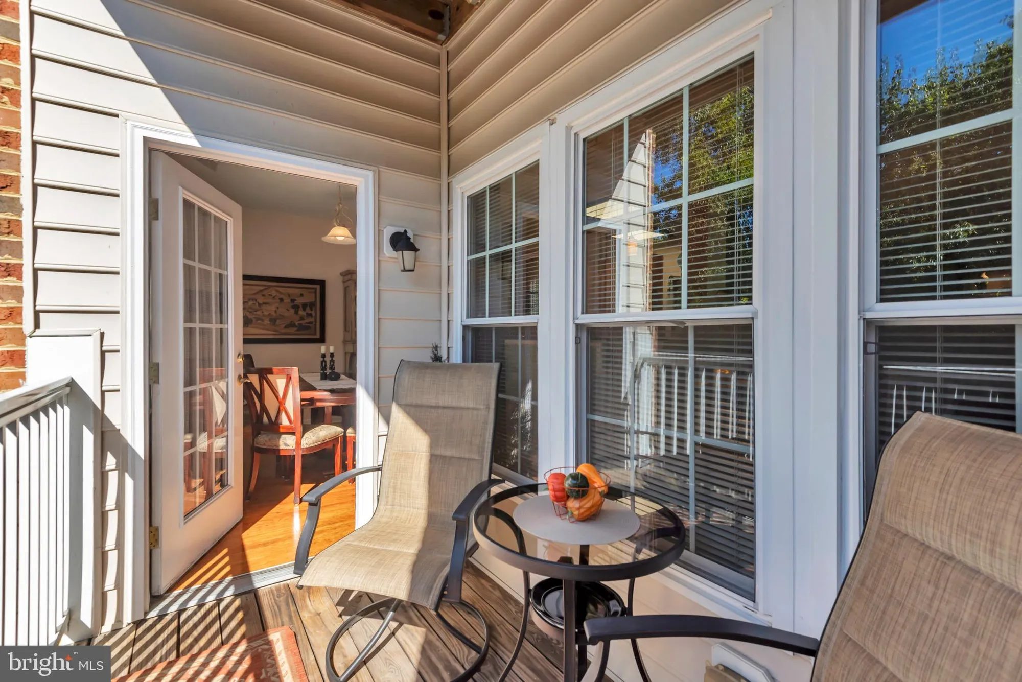 Property Slideshow image 40 of 41 | 2605 clarion ct apt 303, Odenton, MD, 21113