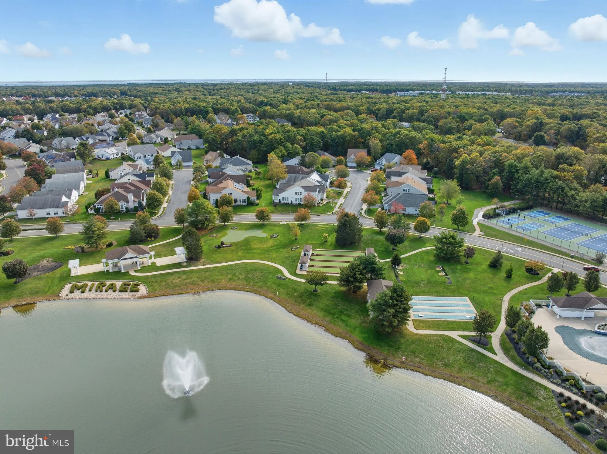 Property Slideshow image 41 of 59 | 7 river bend ct, Barnegat, NJ, 08005