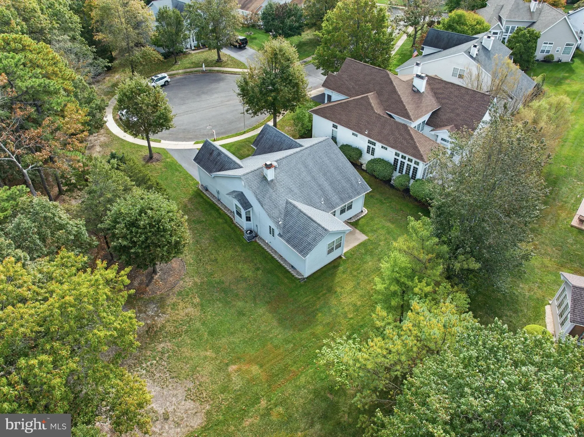 Property Slideshow image 40 of 59 | 7 river bend ct, Barnegat, NJ, 08005