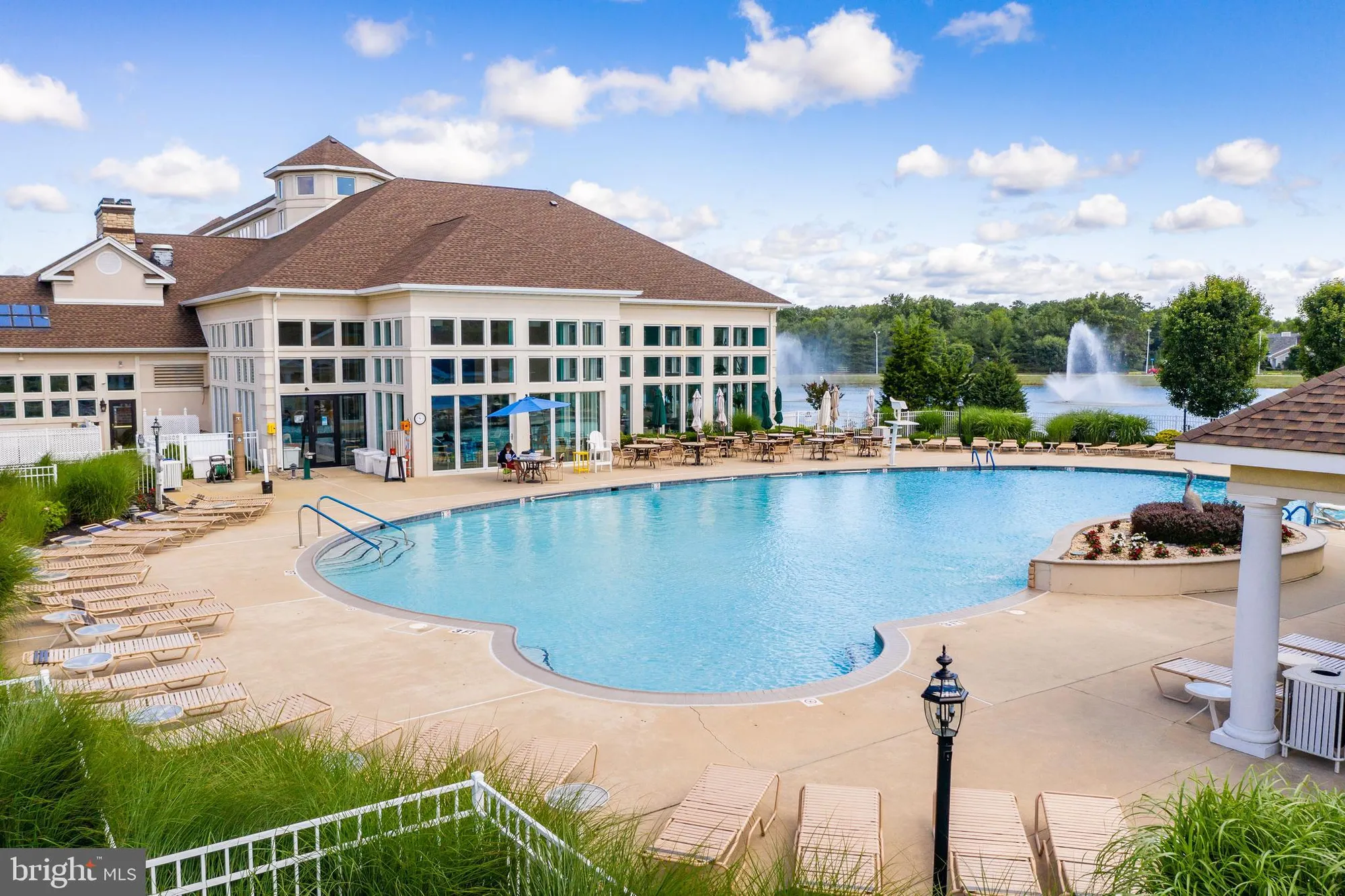 Property Slideshow image 54 of 59 | 7 river bend ct, Barnegat, NJ, 08005