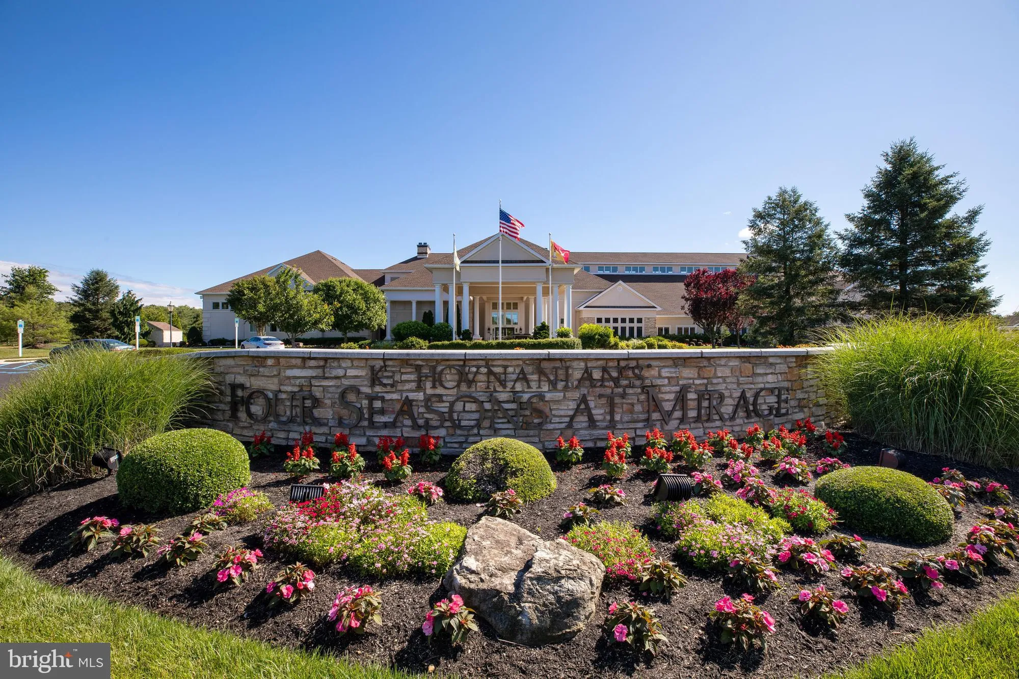 Property Slideshow image 42 of 59 | 7 river bend ct, Barnegat, NJ, 08005