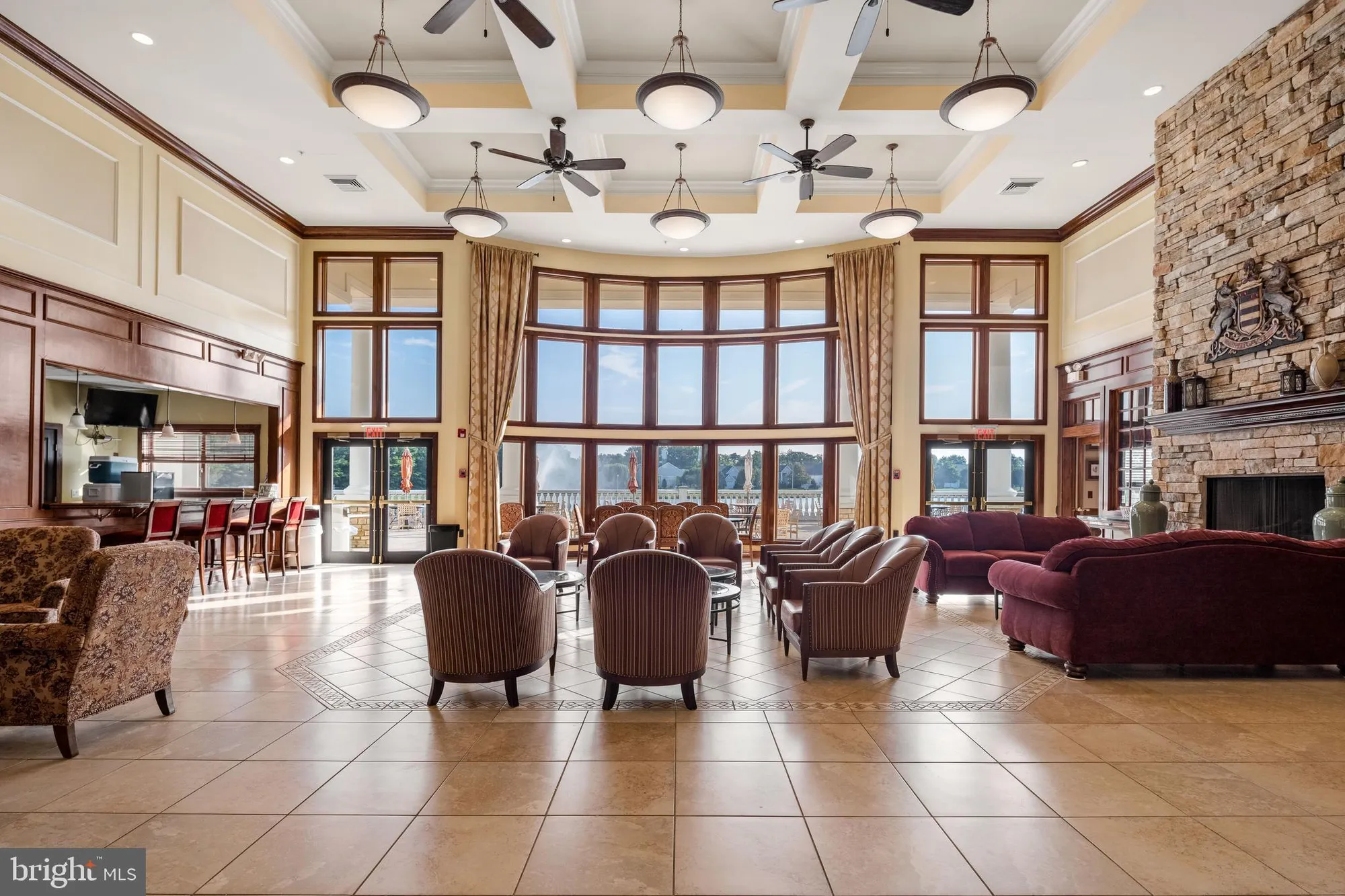 Property Slideshow image 43 of 59 | 7 river bend ct, Barnegat, NJ, 08005