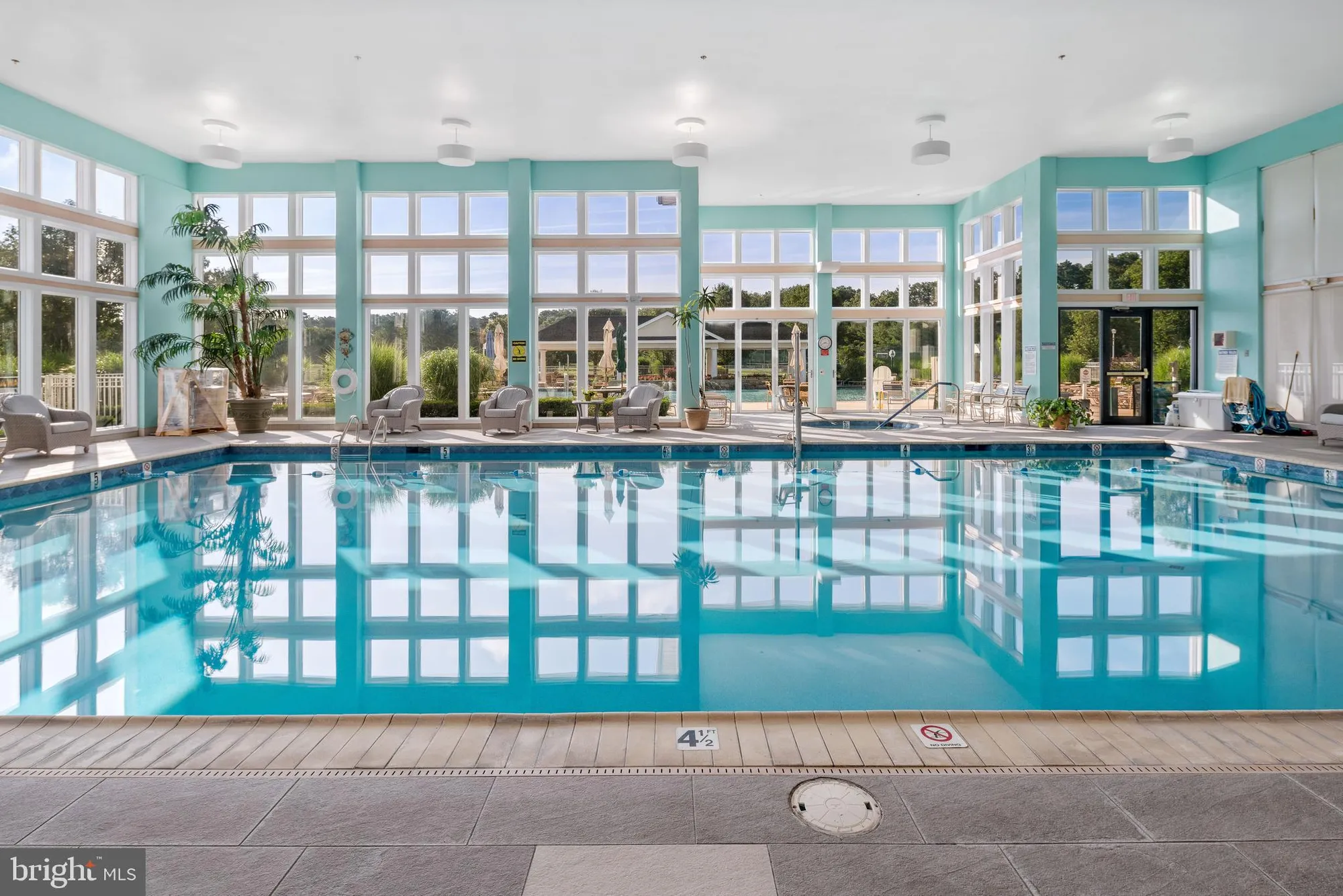 Property Slideshow image 52 of 59 | 7 river bend ct, Barnegat, NJ, 08005