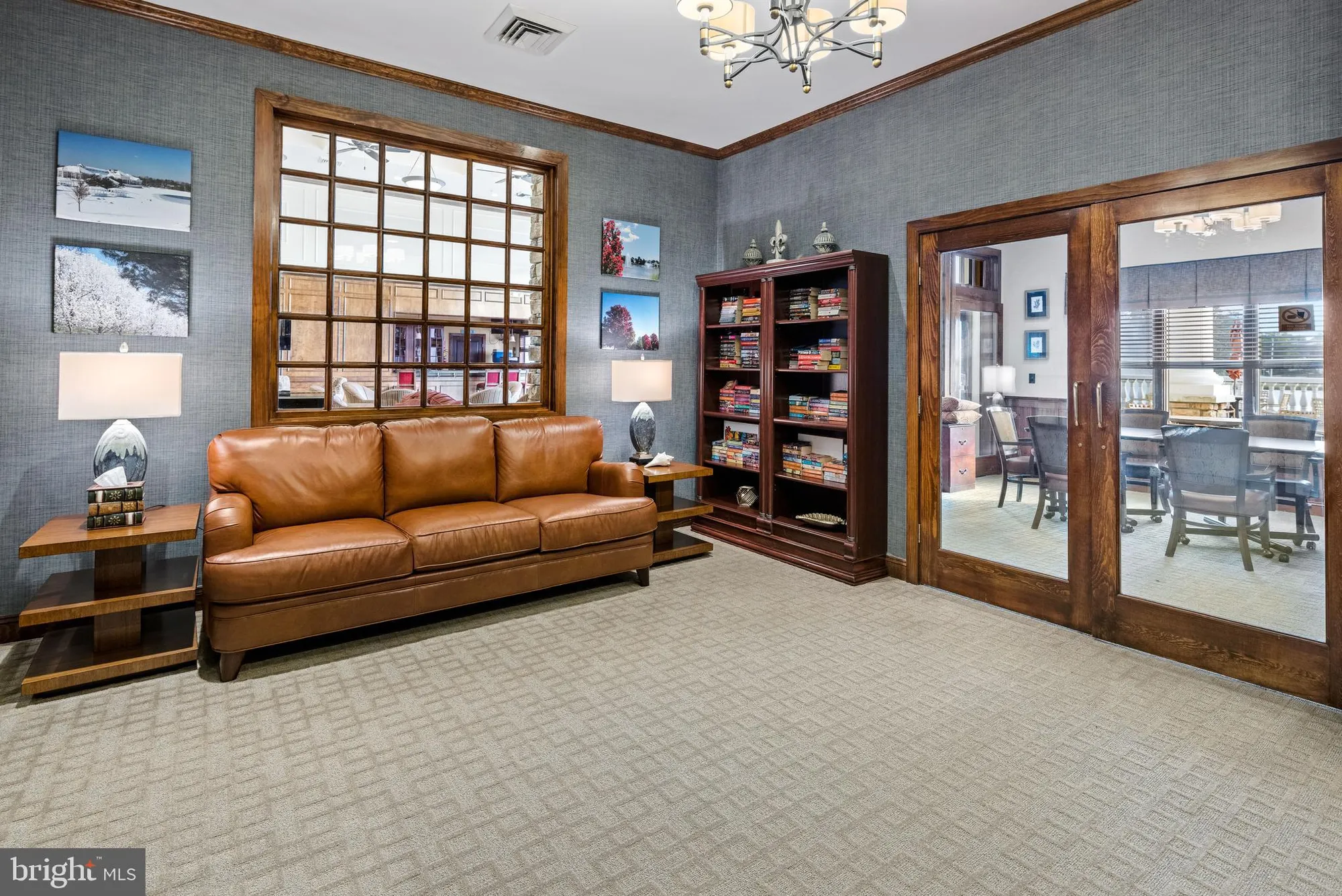 Property Slideshow image 45 of 59 | 7 river bend ct, Barnegat, NJ, 08005