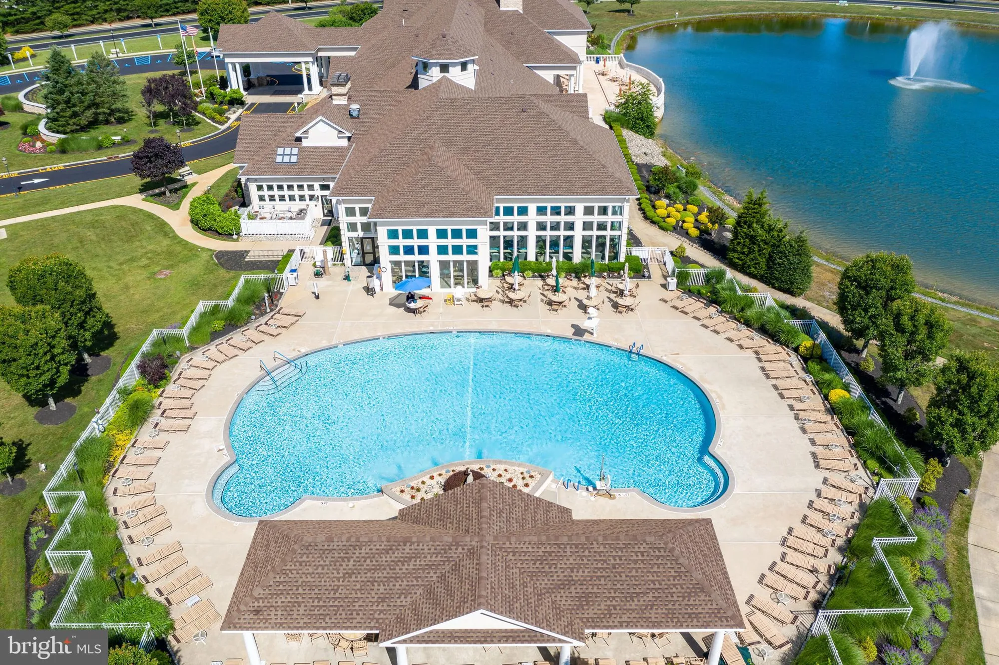 Property Slideshow image 55 of 59 | 7 river bend ct, Barnegat, NJ, 08005