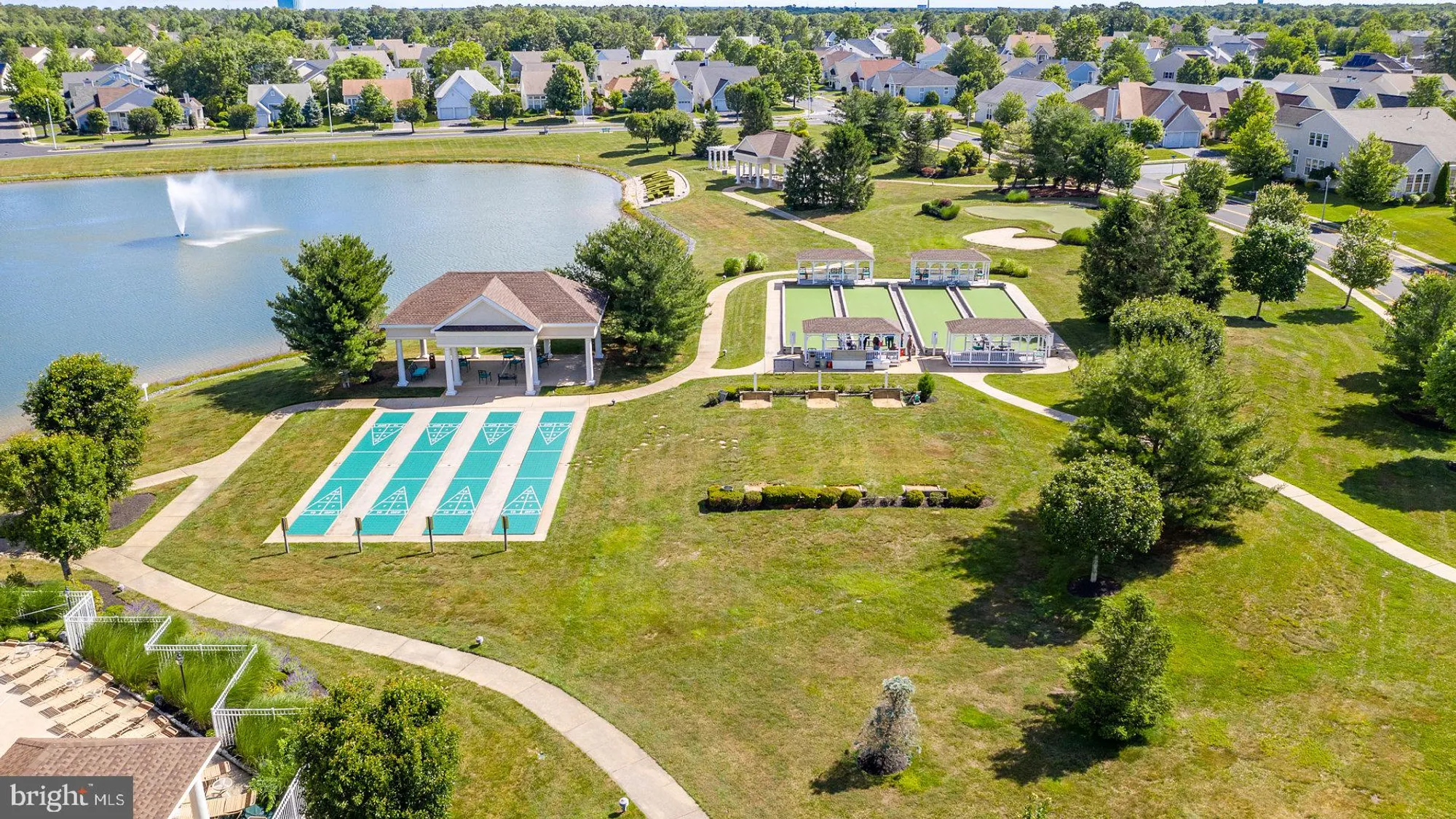 Property Slideshow image 57 of 59 | 7 river bend ct, Barnegat, NJ, 08005