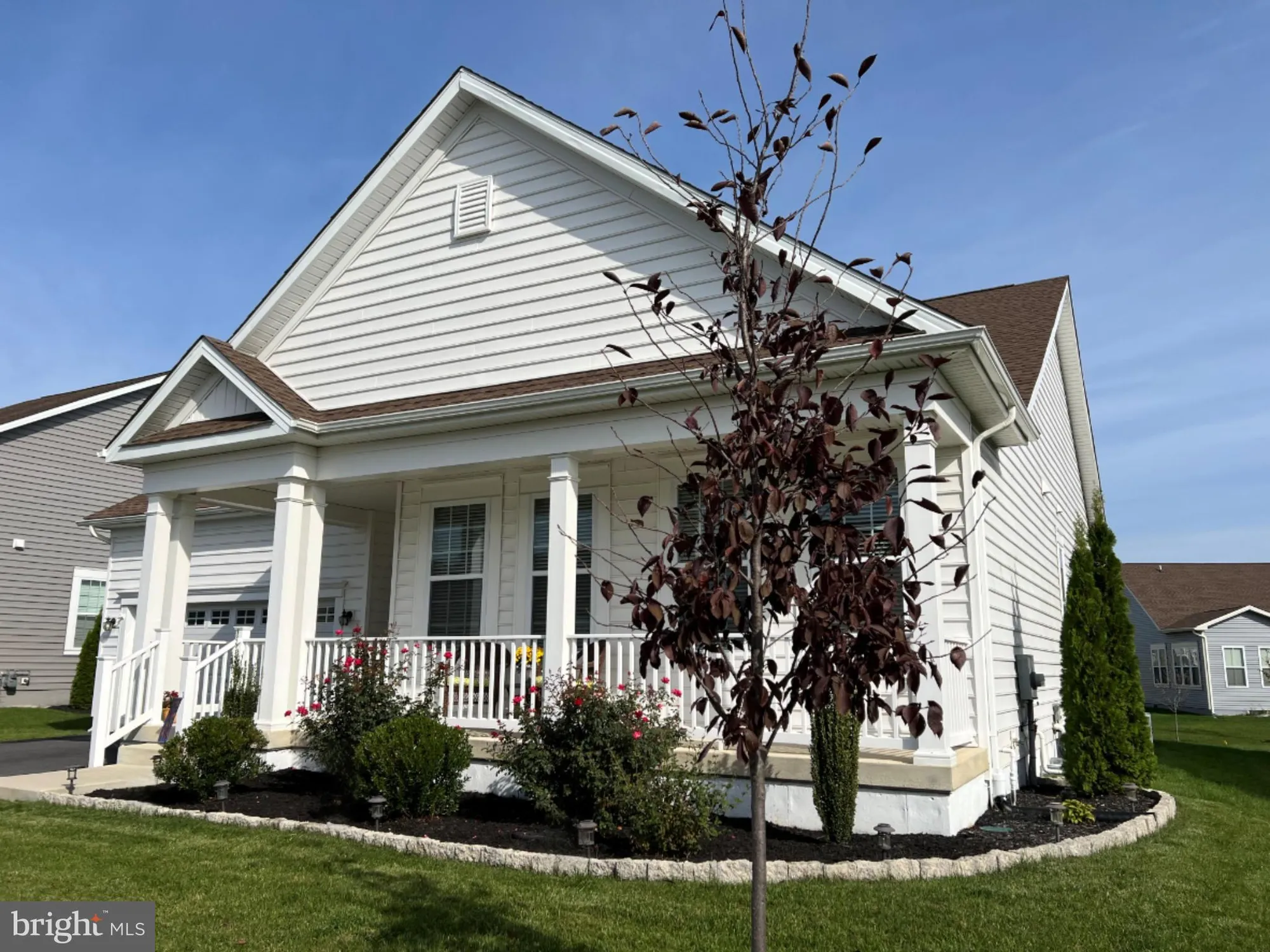 Property Slideshow image 2 of 34 | 4602 bogart ln, Middletown, DE, 19709