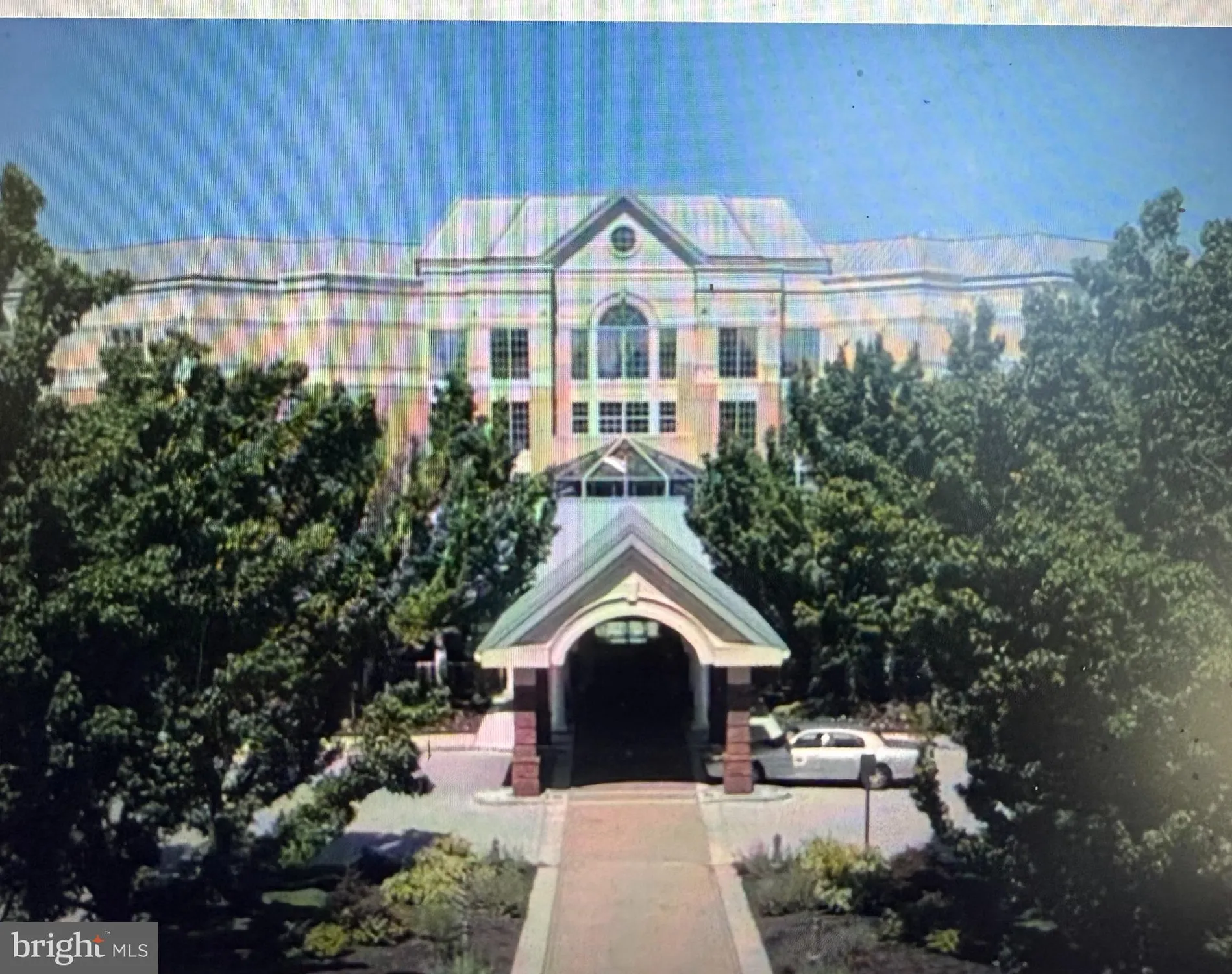 Property Slideshow image 31 of 31 | 6 conifer ct, Princeton, NJ, 08540