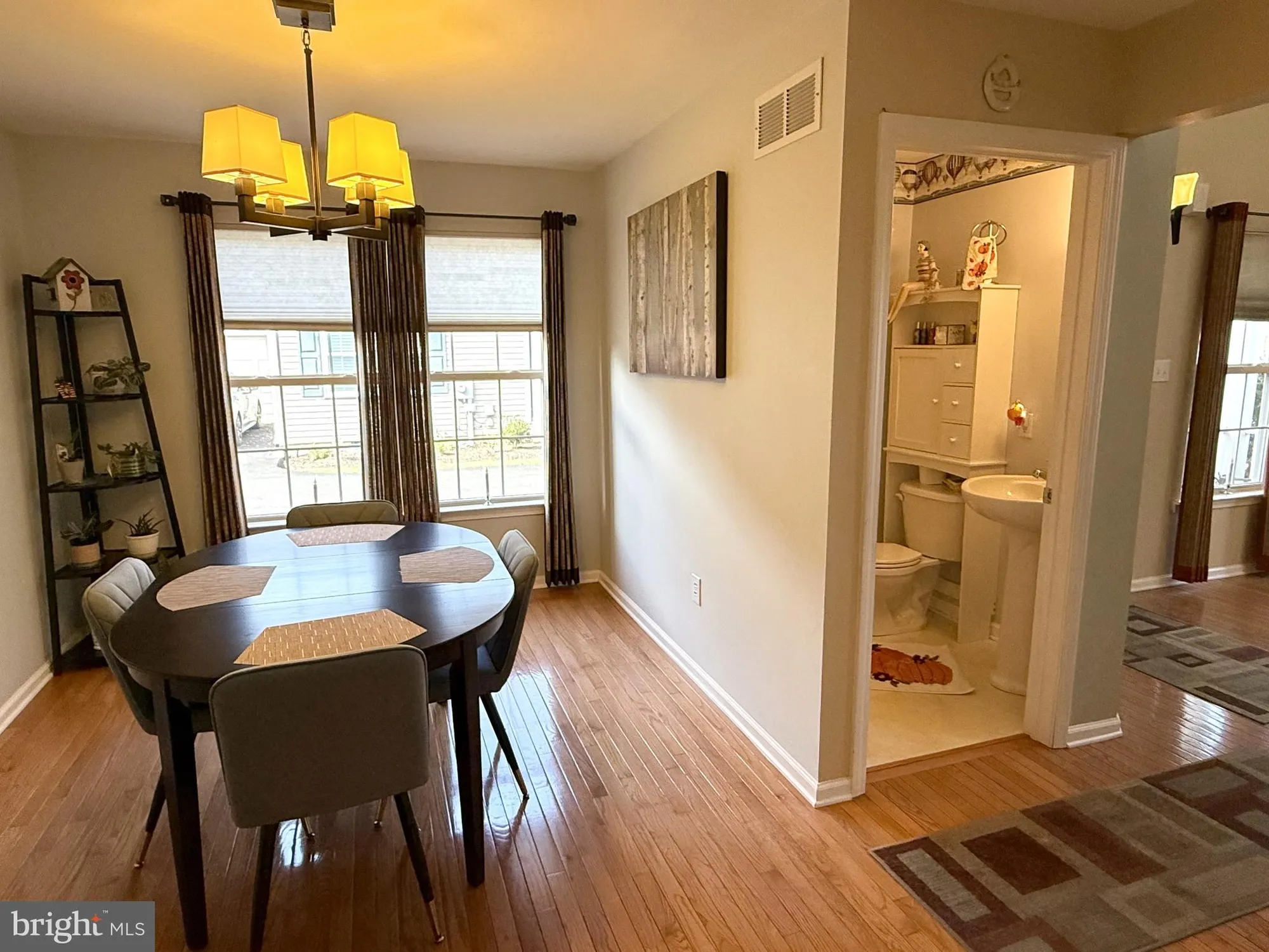 Property Slideshow image 14 of 44 | 66 freedom ln, Bensalem, PA, 19020