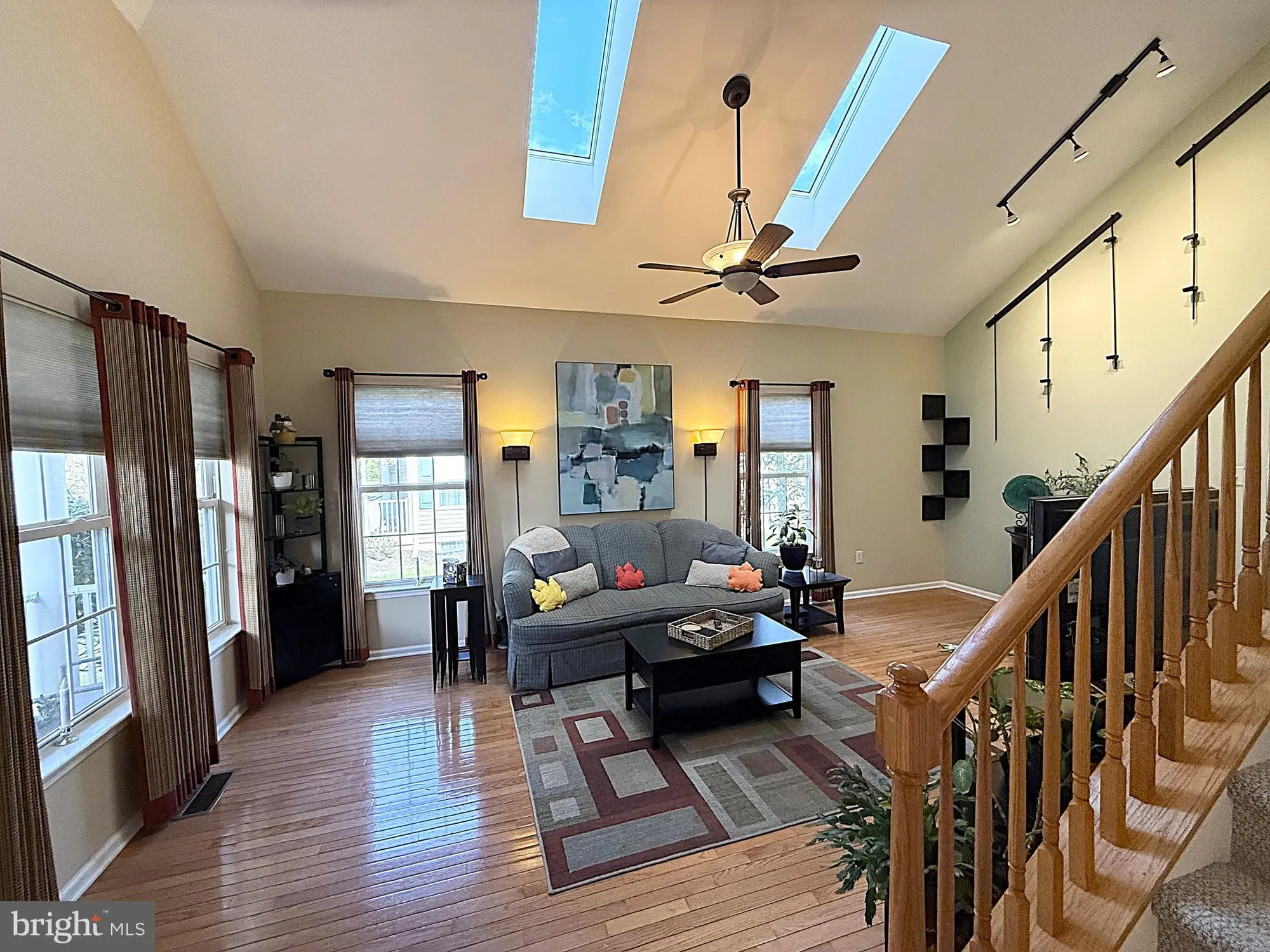 Property Slideshow image 7 of 44 | 66 freedom ln, Bensalem, PA, 19020