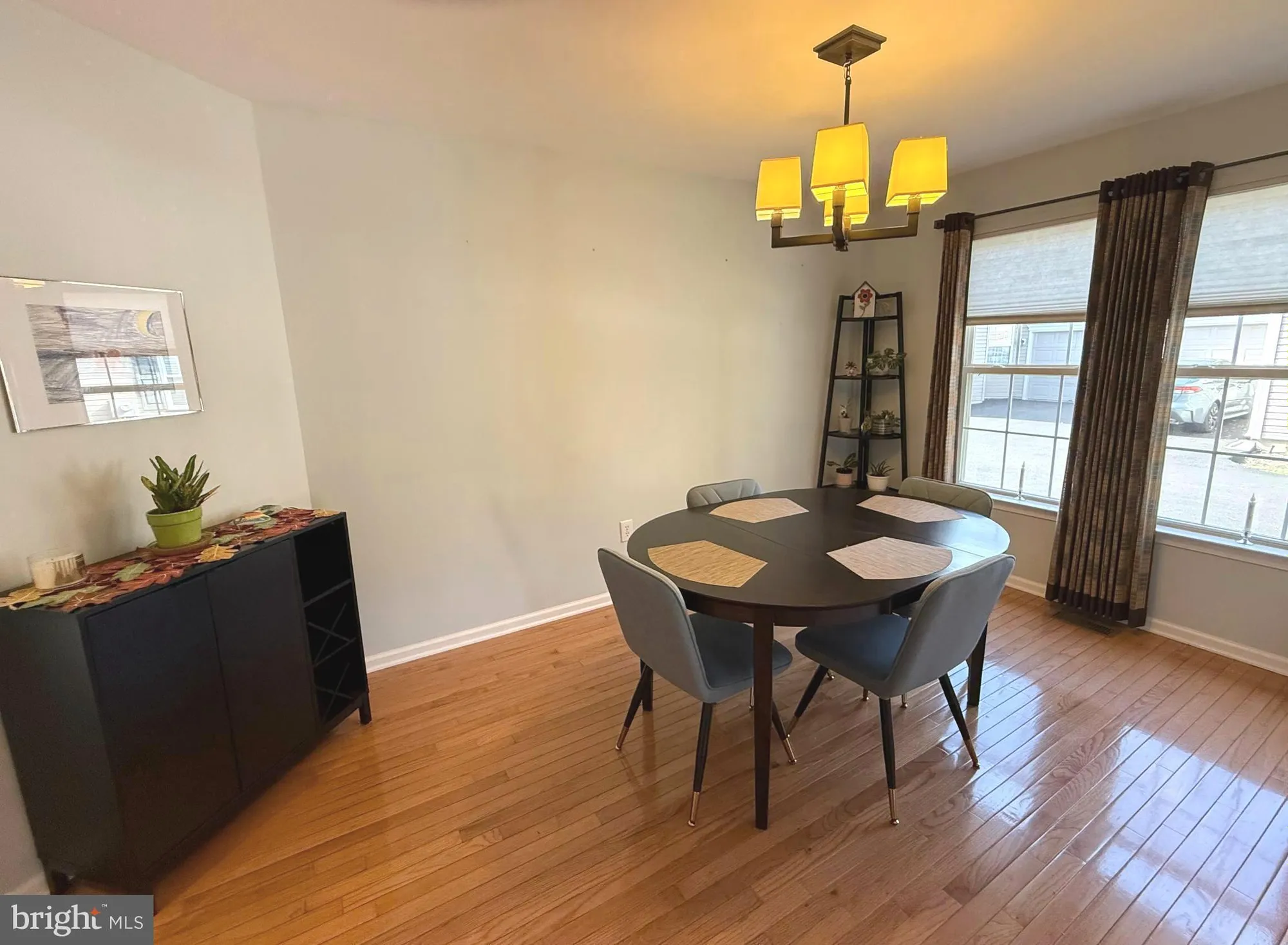 Property Slideshow image 15 of 44 | 66 freedom ln, Bensalem, PA, 19020