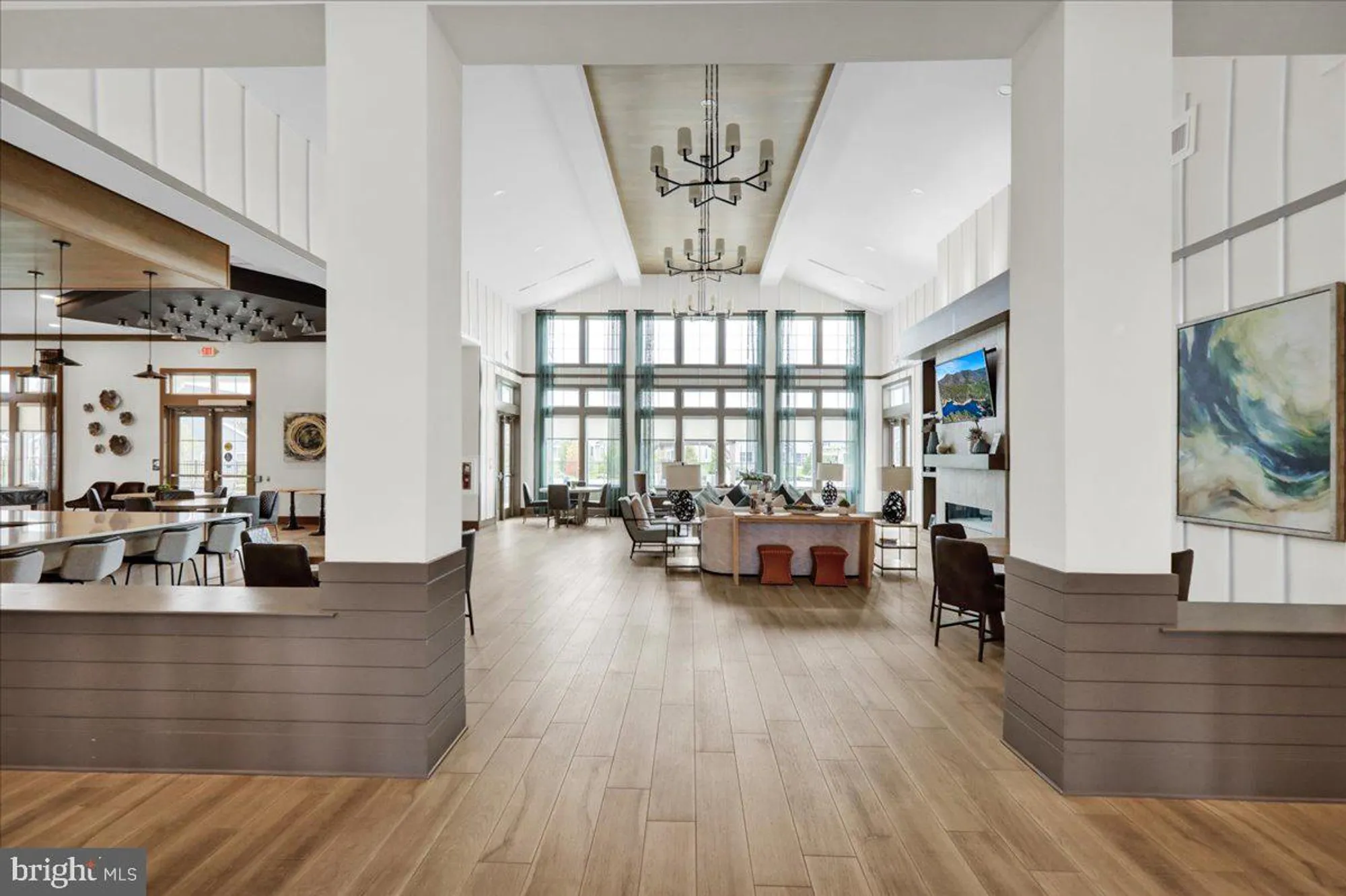 Property Slideshow image 55 of 65 | 122 american way, Downingtown, PA, 19335