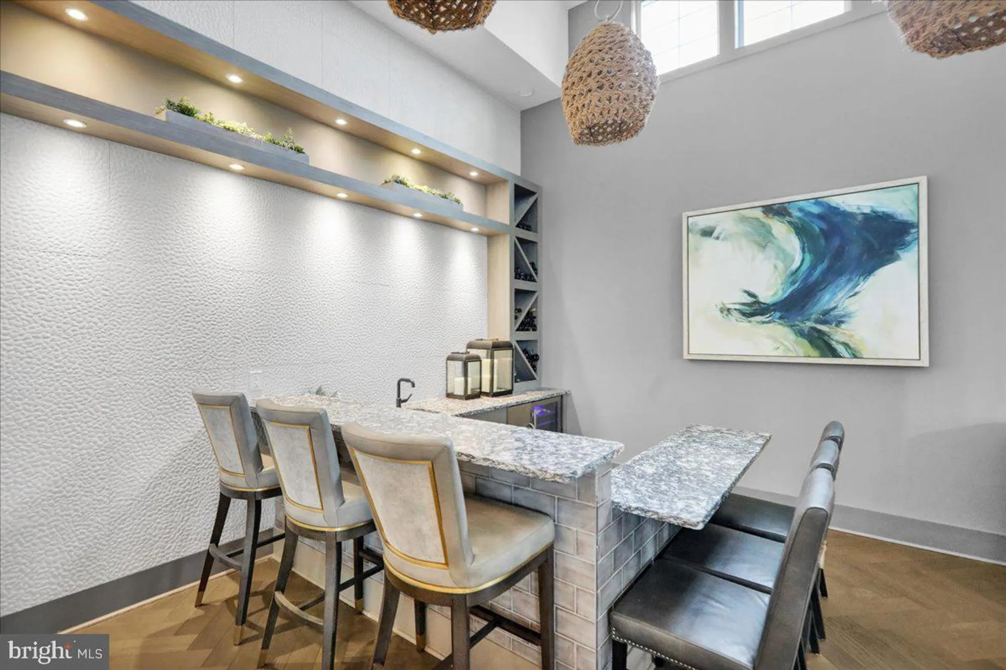 Property Slideshow image 61 of 65 | 122 american way, Downingtown, PA, 19335