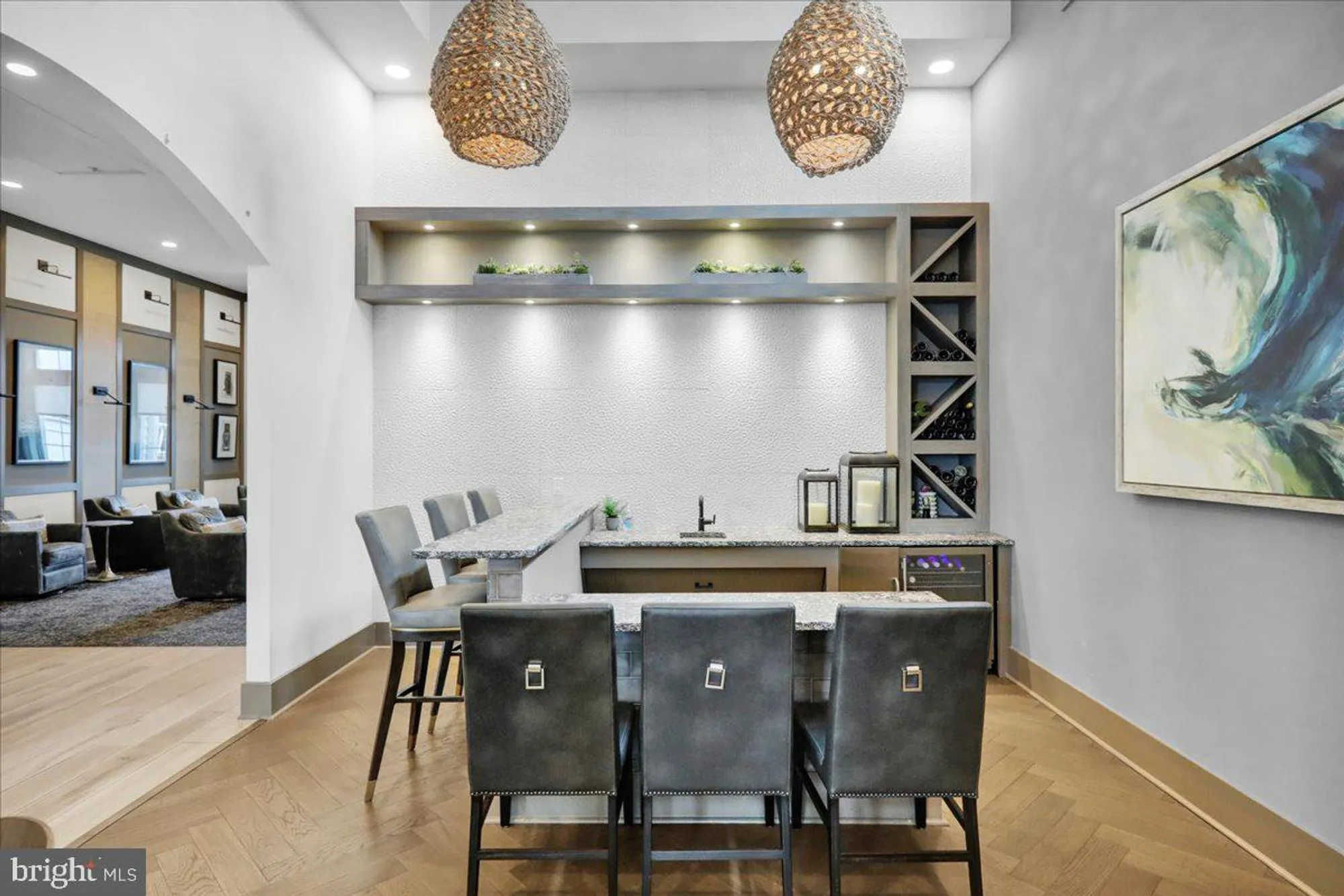 Property Slideshow image 62 of 65 | 122 american way, Downingtown, PA, 19335