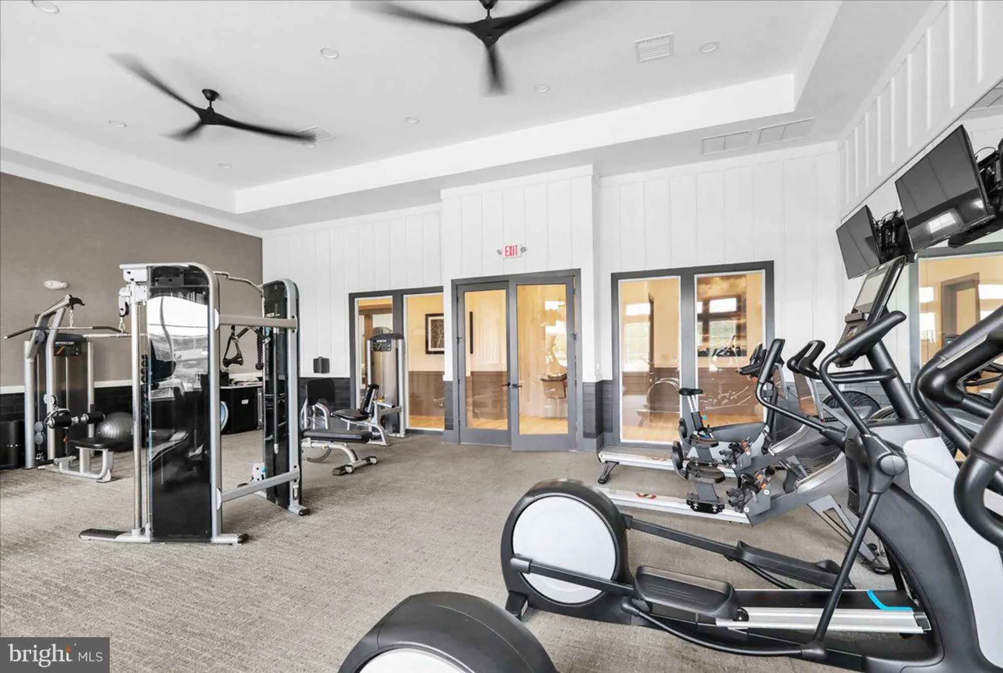 Property Slideshow image 58 of 65 | 122 american way, Downingtown, PA, 19335