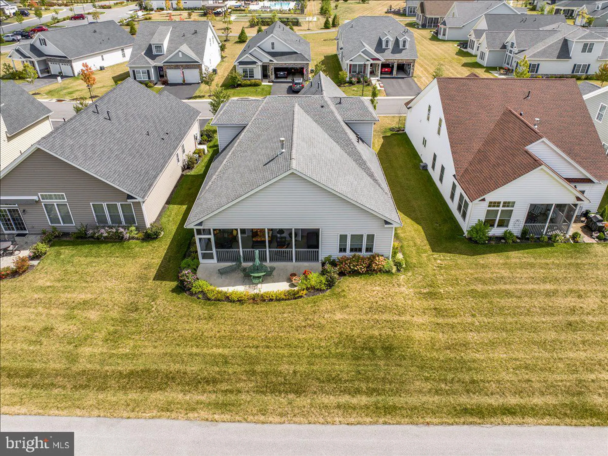 Property Slideshow image 5 of 65 | 122 american way, Downingtown, PA, 19335