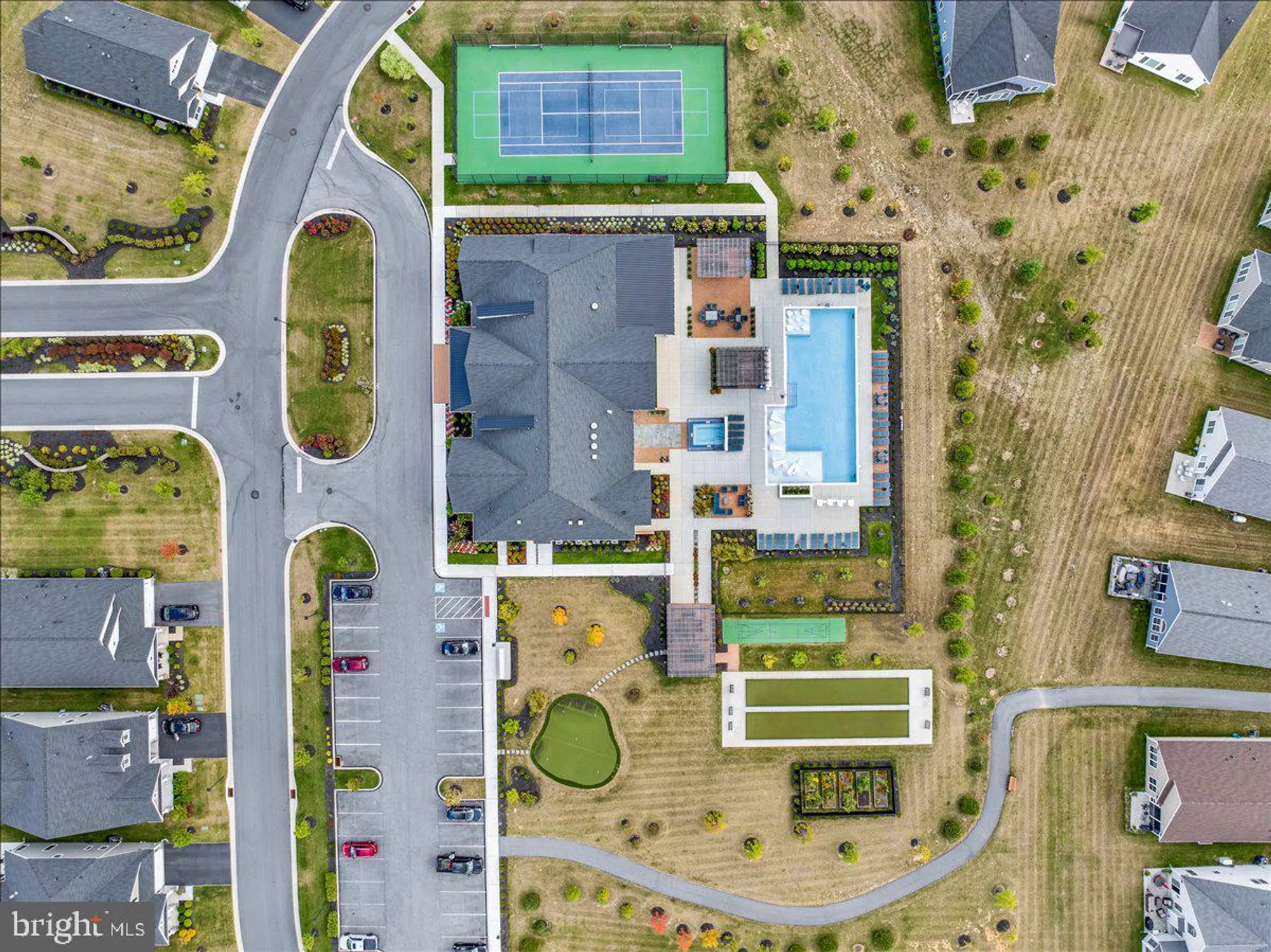 Property Slideshow image 54 of 65 | 122 american way, Downingtown, PA, 19335