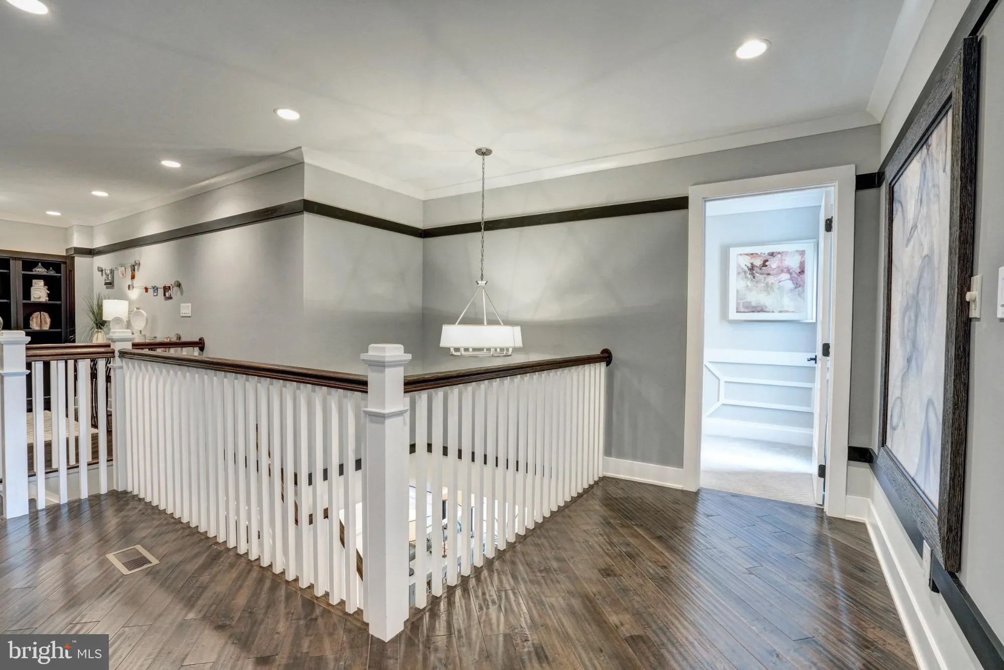 Property Slideshow image 33 of 69 | 332 joshua tree dr, Collegeville, PA, 19426