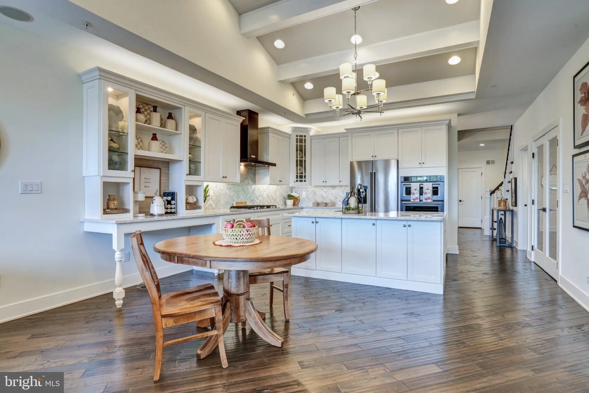 Property Slideshow image 17 of 69 | 332 joshua tree dr, Collegeville, PA, 19426