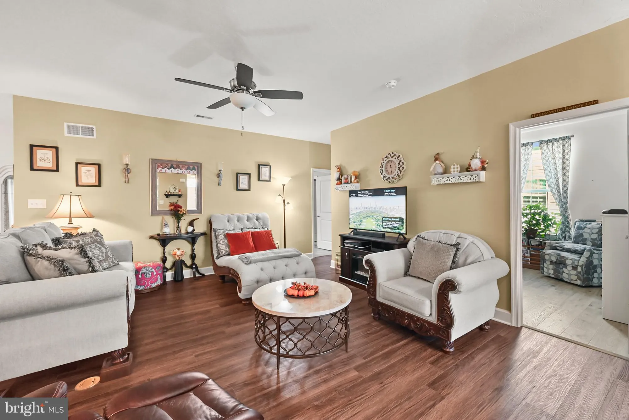 Property Slideshow image 21 of 36 | 679 cypress dr # 76, Hanover, PA, 17331