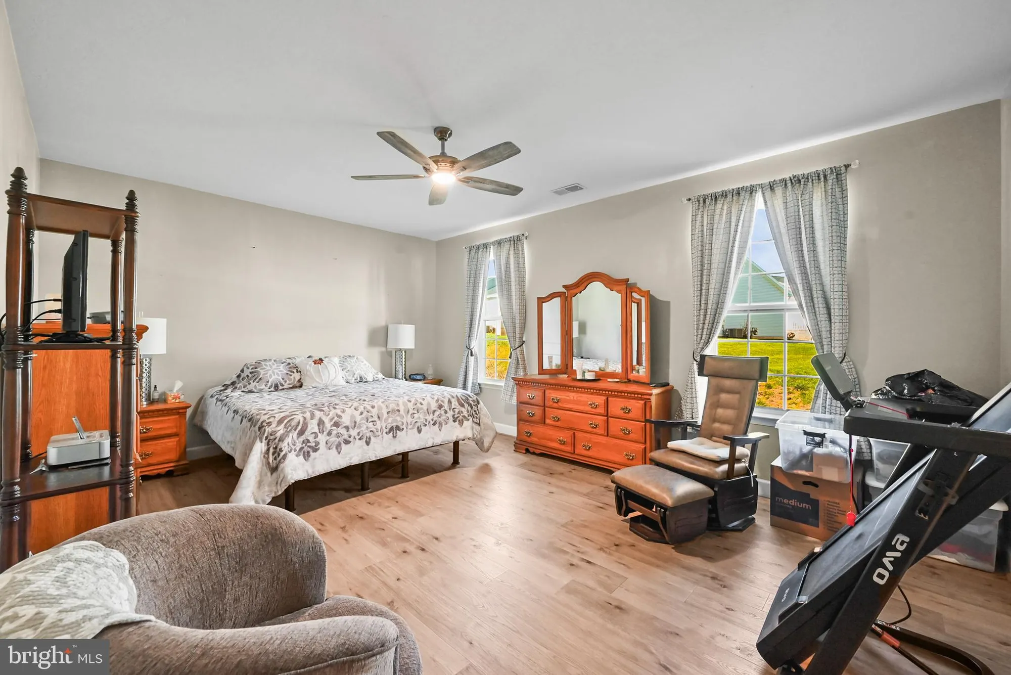 Property Slideshow image 14 of 36 | 679 cypress dr # 76, Hanover, PA, 17331