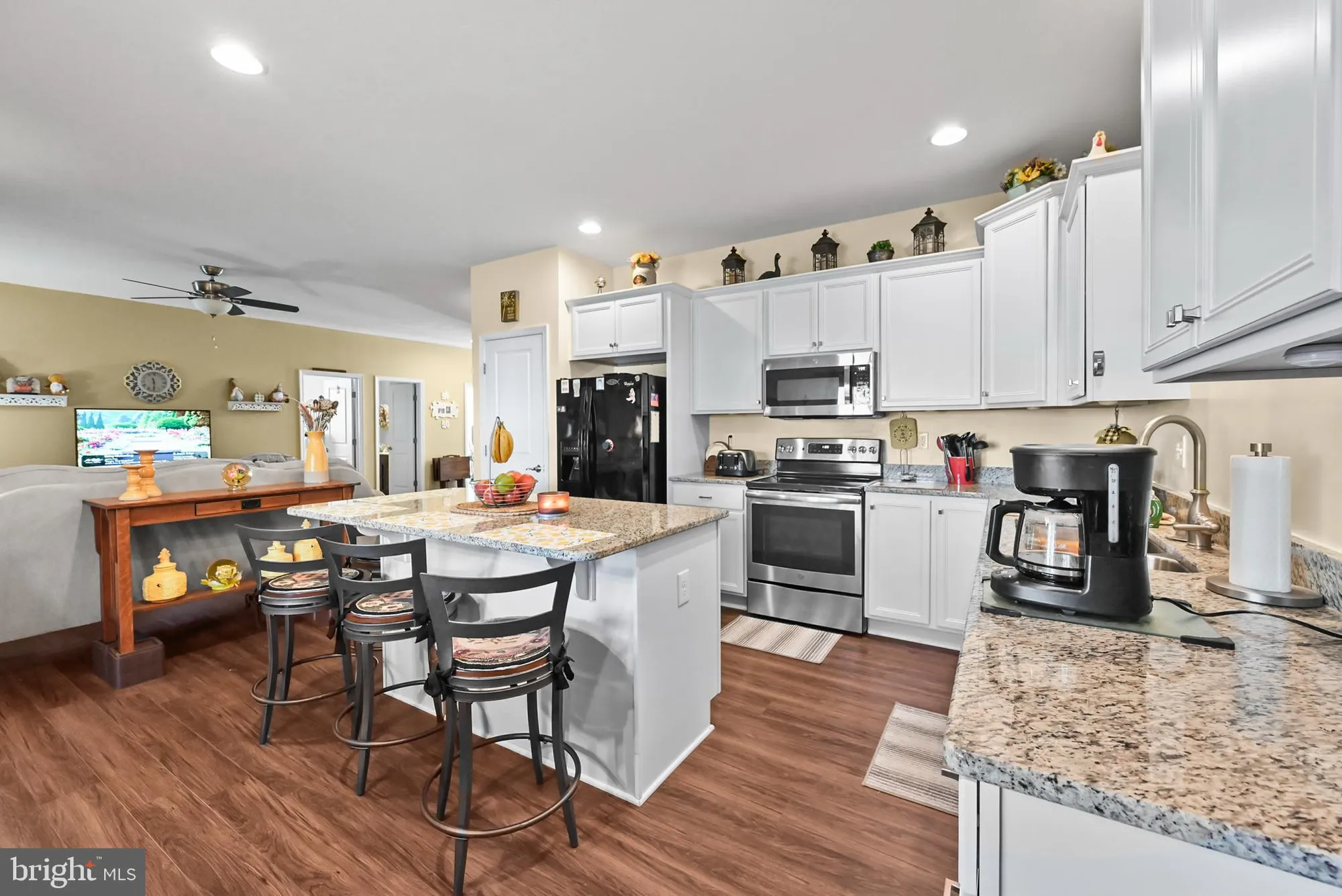 Property Slideshow image 24 of 36 | 679 cypress dr # 76, Hanover, PA, 17331