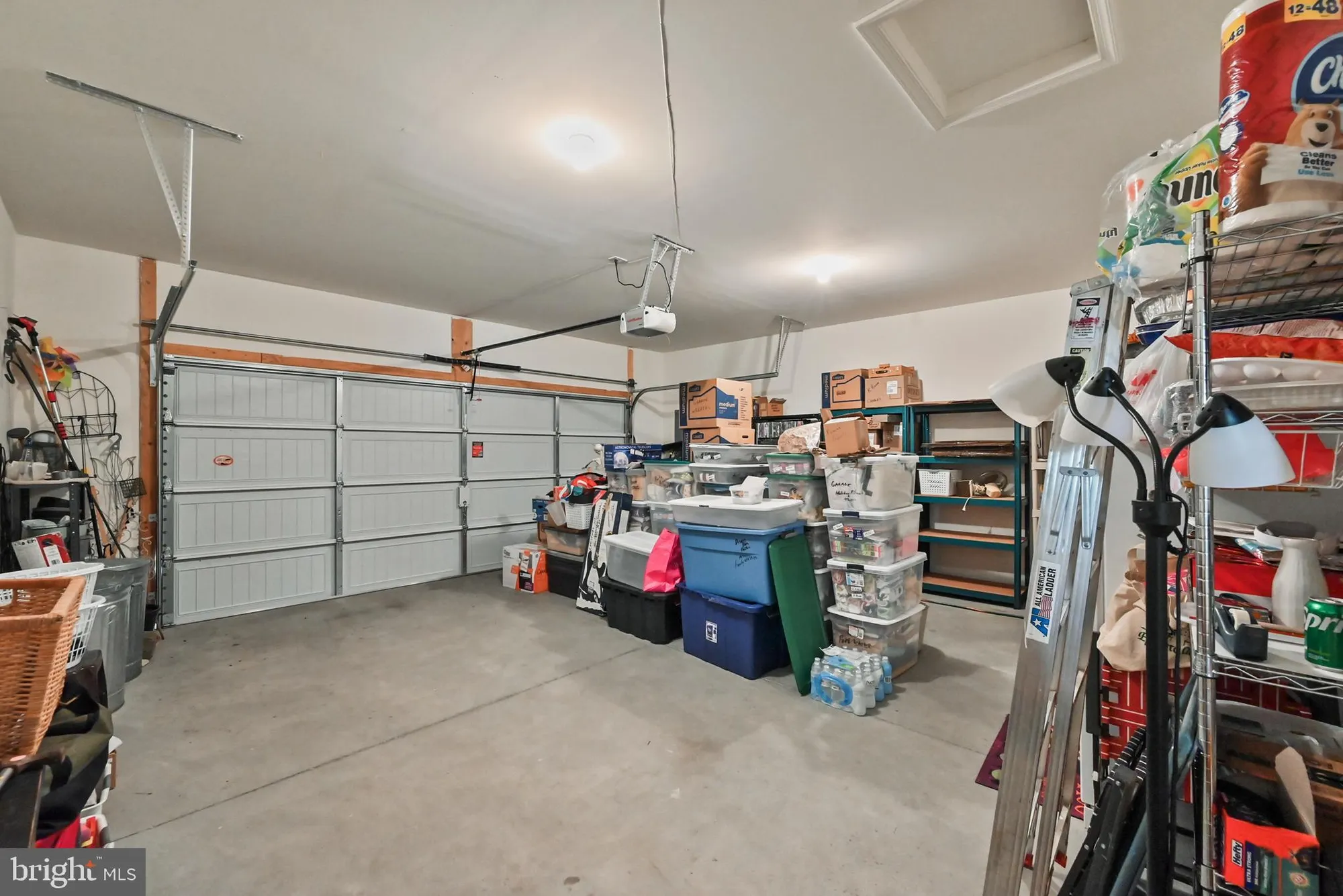 Property Slideshow image 30 of 36 | 679 cypress dr # 76, Hanover, PA, 17331