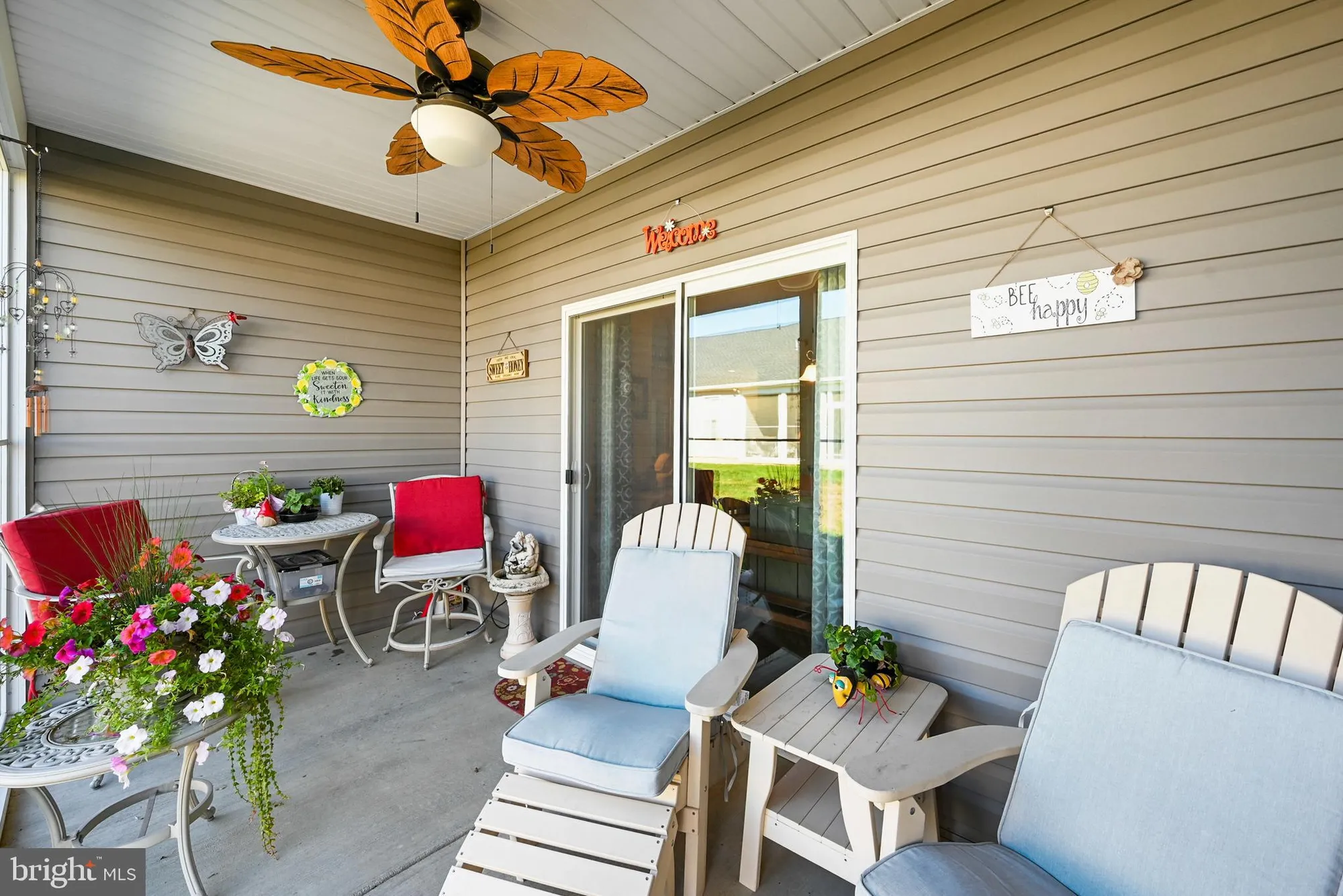 Property Slideshow image 32 of 36 | 679 cypress dr # 76, Hanover, PA, 17331