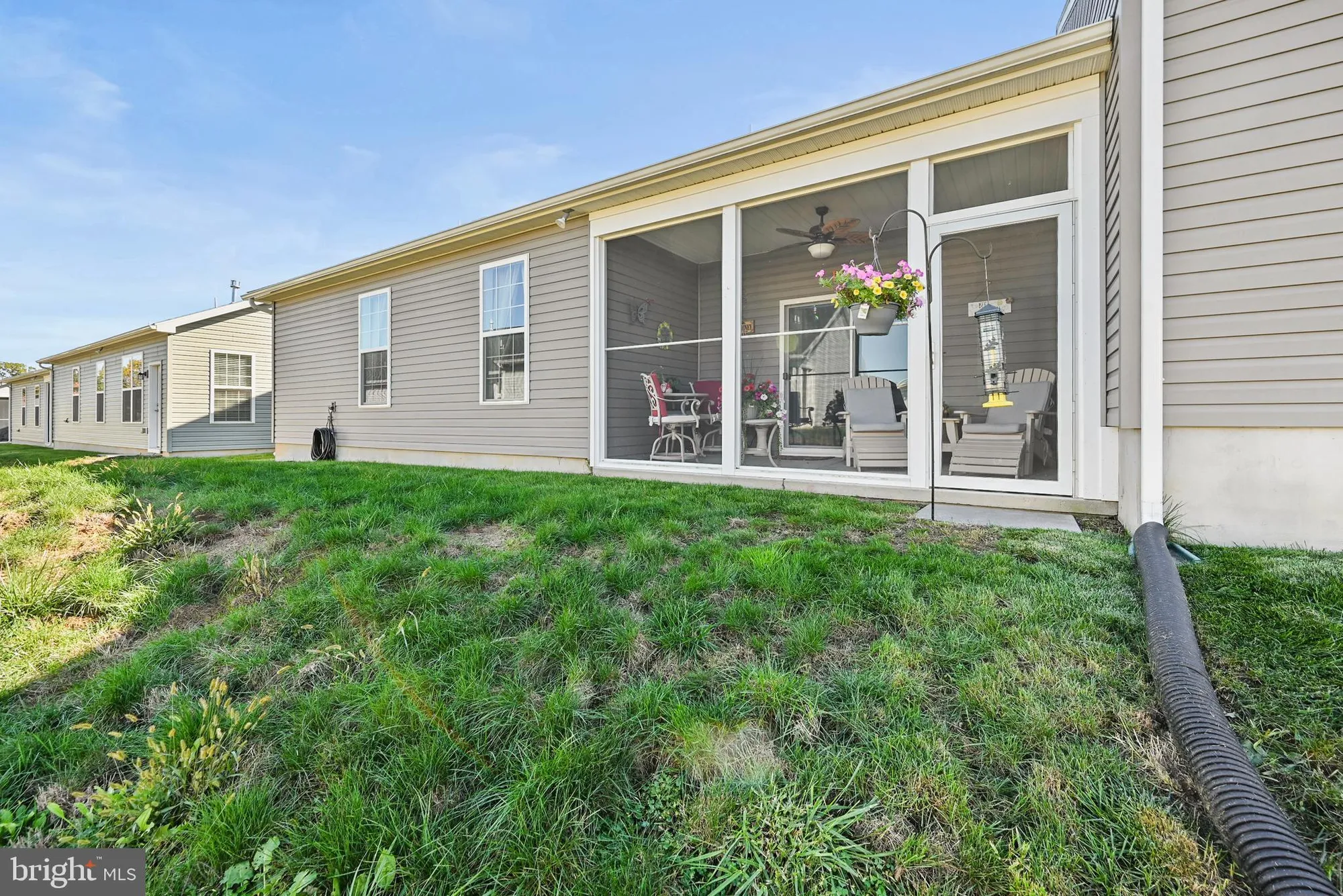 Property Slideshow image 33 of 36 | 679 cypress dr # 76, Hanover, PA, 17331