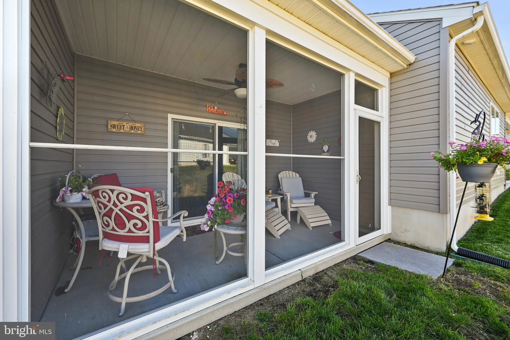 Property Slideshow image 36 of 36 | 679 cypress dr # 76, Hanover, PA, 17331