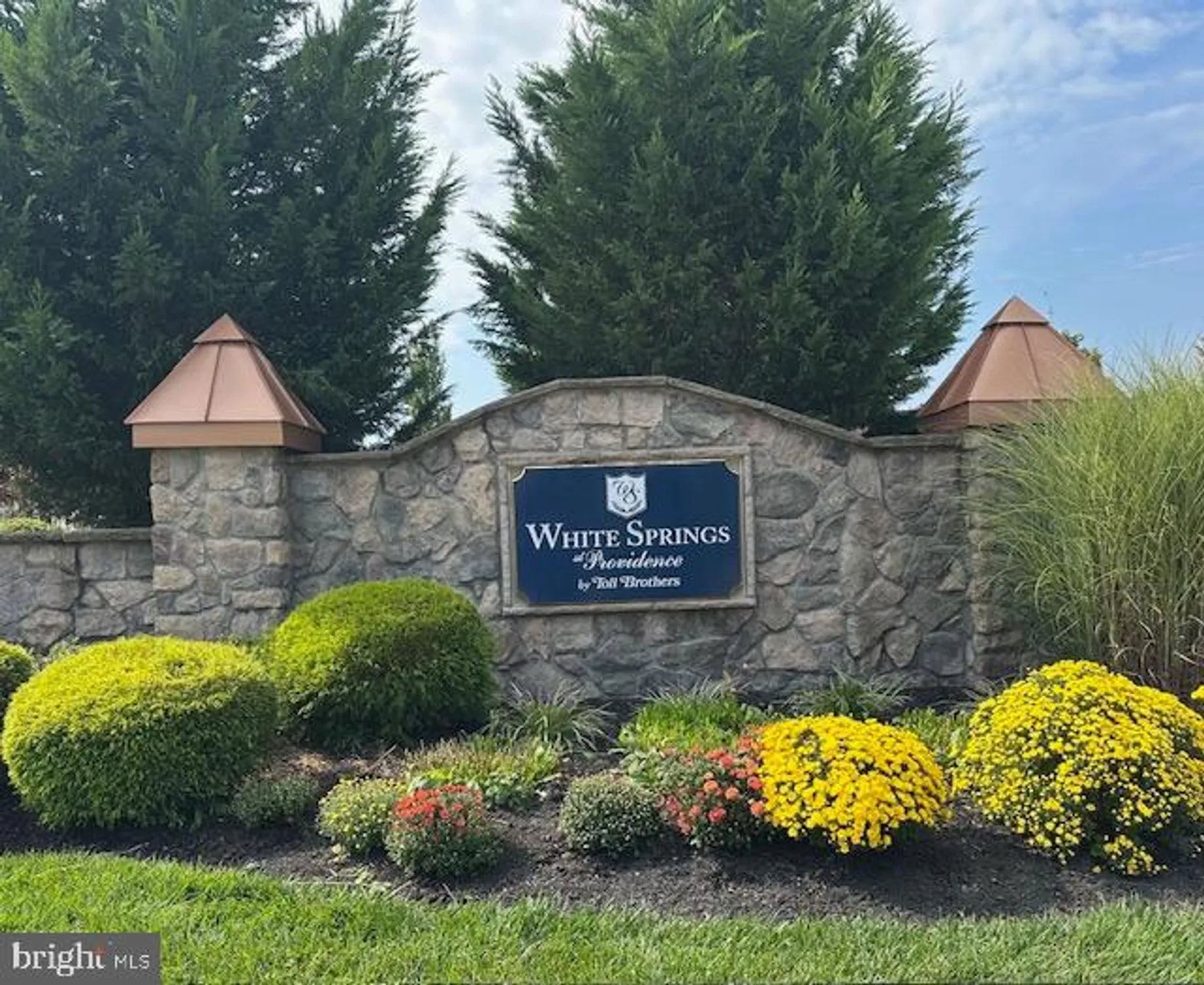 Property Slideshow image 65 of 69 | 332 joshua tree dr, Collegeville, PA, 19426