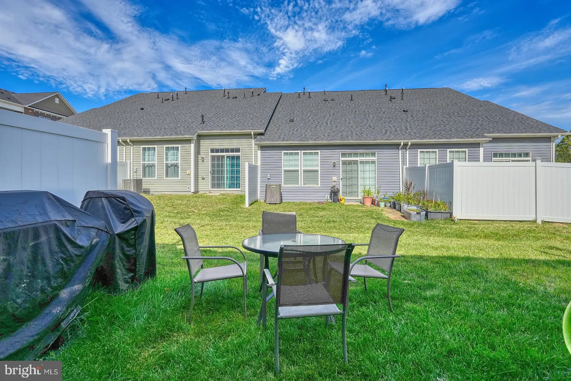 Property Slideshow image 19 of 20 | 13504 goldeneye cir, Clarksburg, MD, 20871